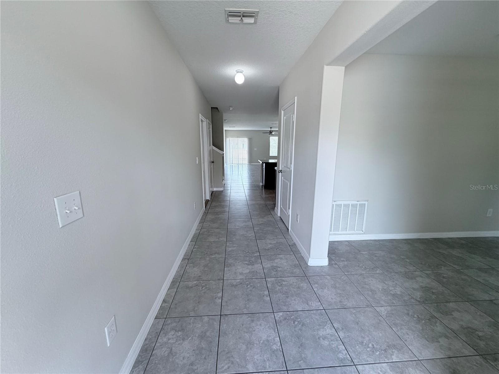 Single Family Residence at 10013 CRESTED FRINGE DR, RIVERVIEW, photo 20 of 25