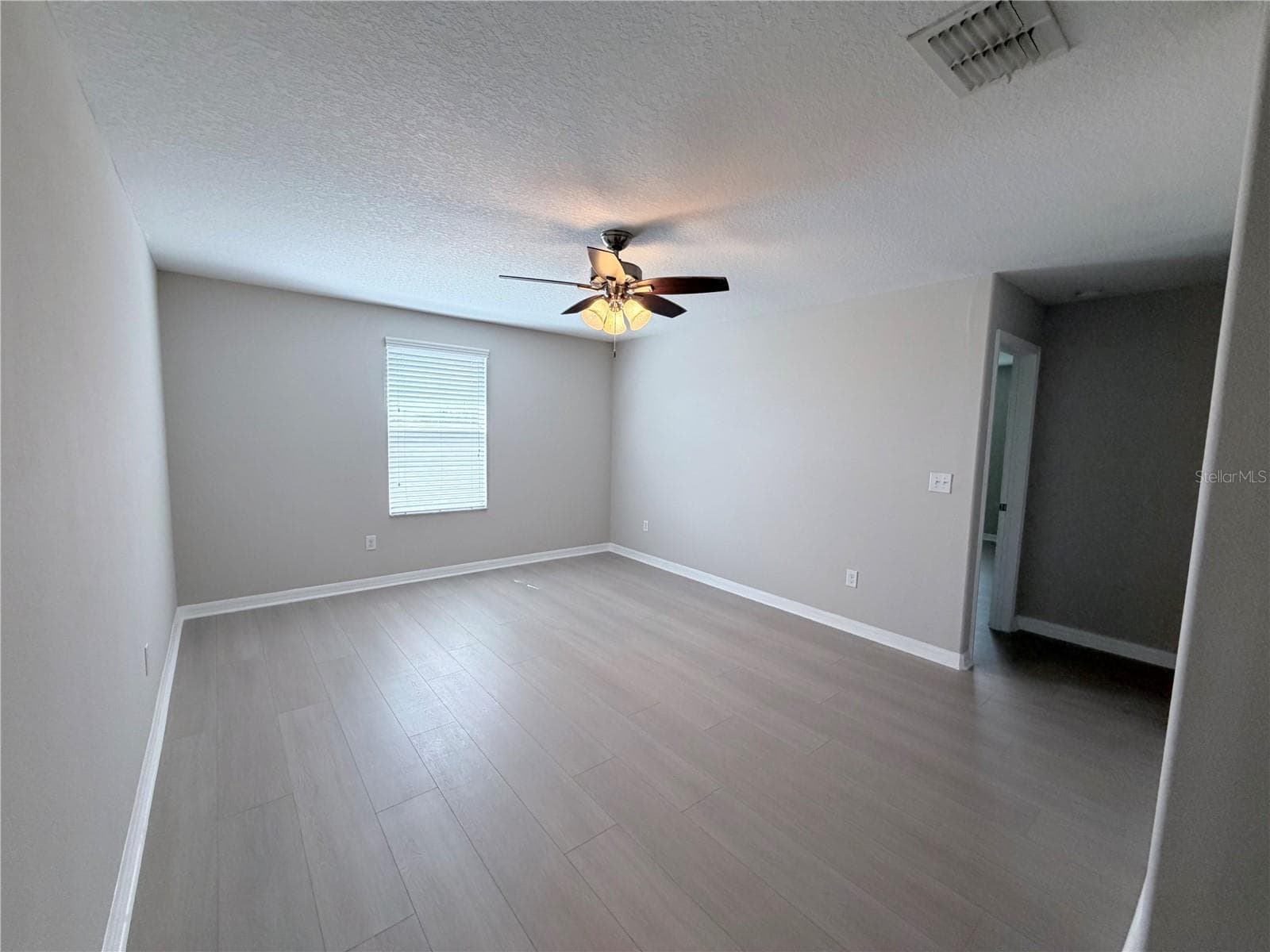 Single Family Residence at 10013 CRESTED FRINGE DR, RIVERVIEW, photo 21 of 25