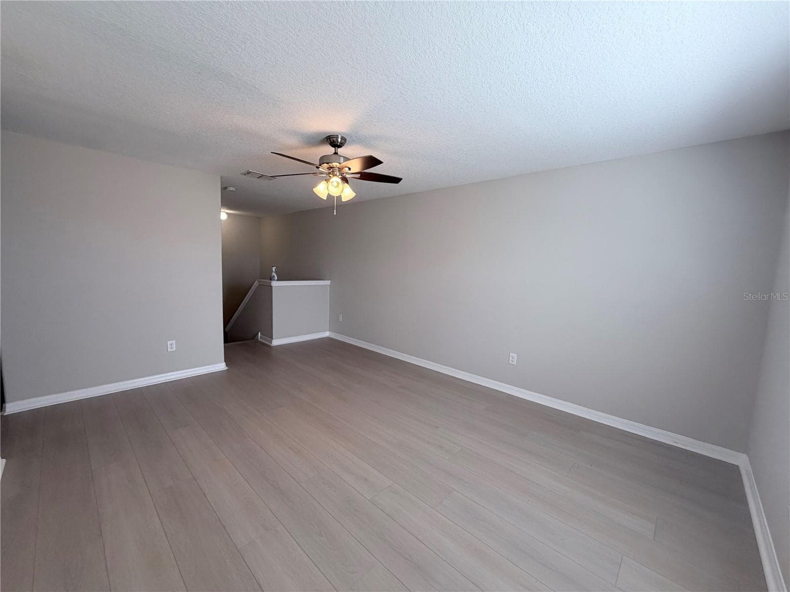 Single Family Residence at 10013 CRESTED FRINGE DR, RIVERVIEW, photo 22 of 25