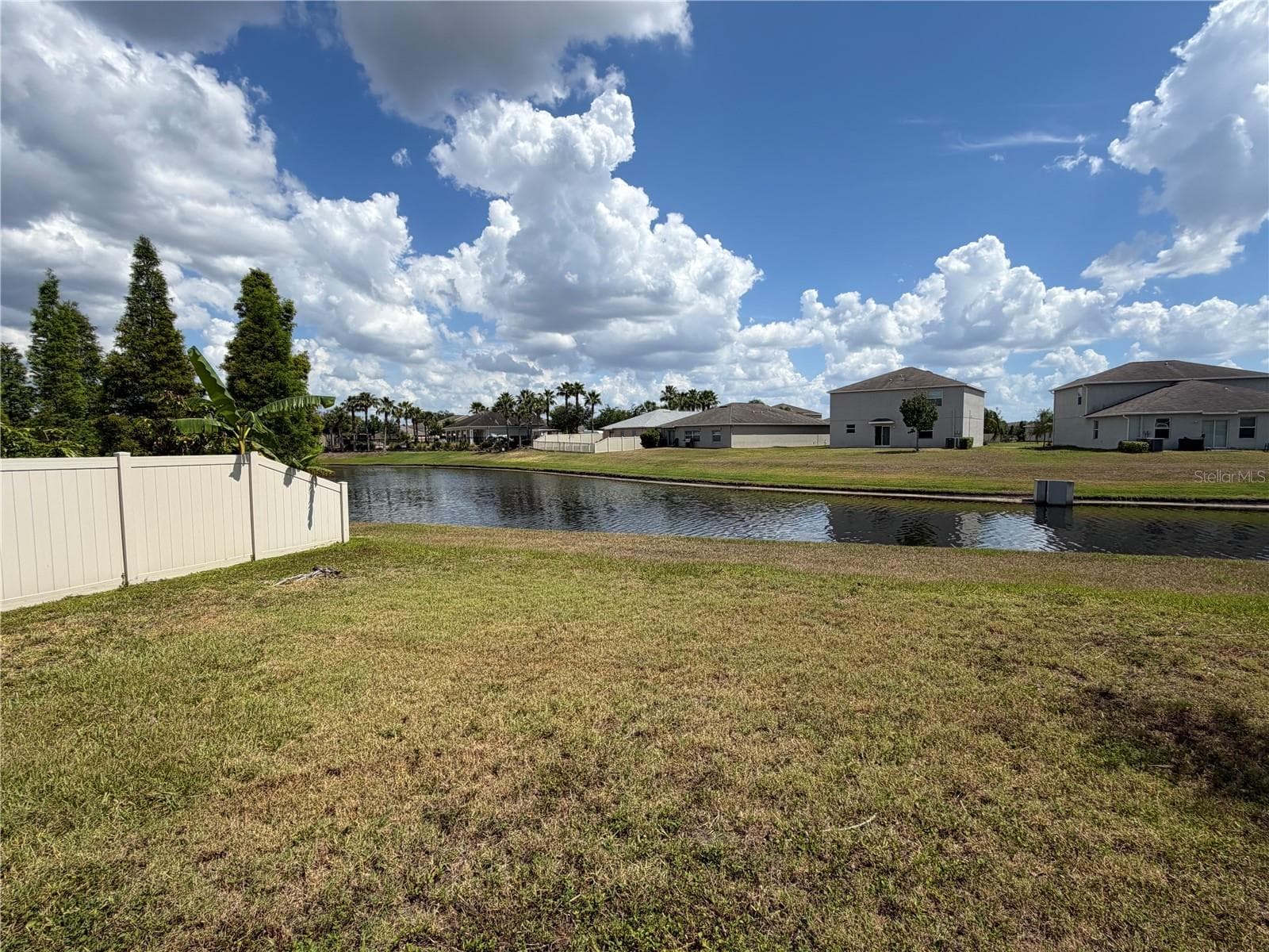 Single Family Residence at 10013 CRESTED FRINGE DR, RIVERVIEW, photo 23 of 25
