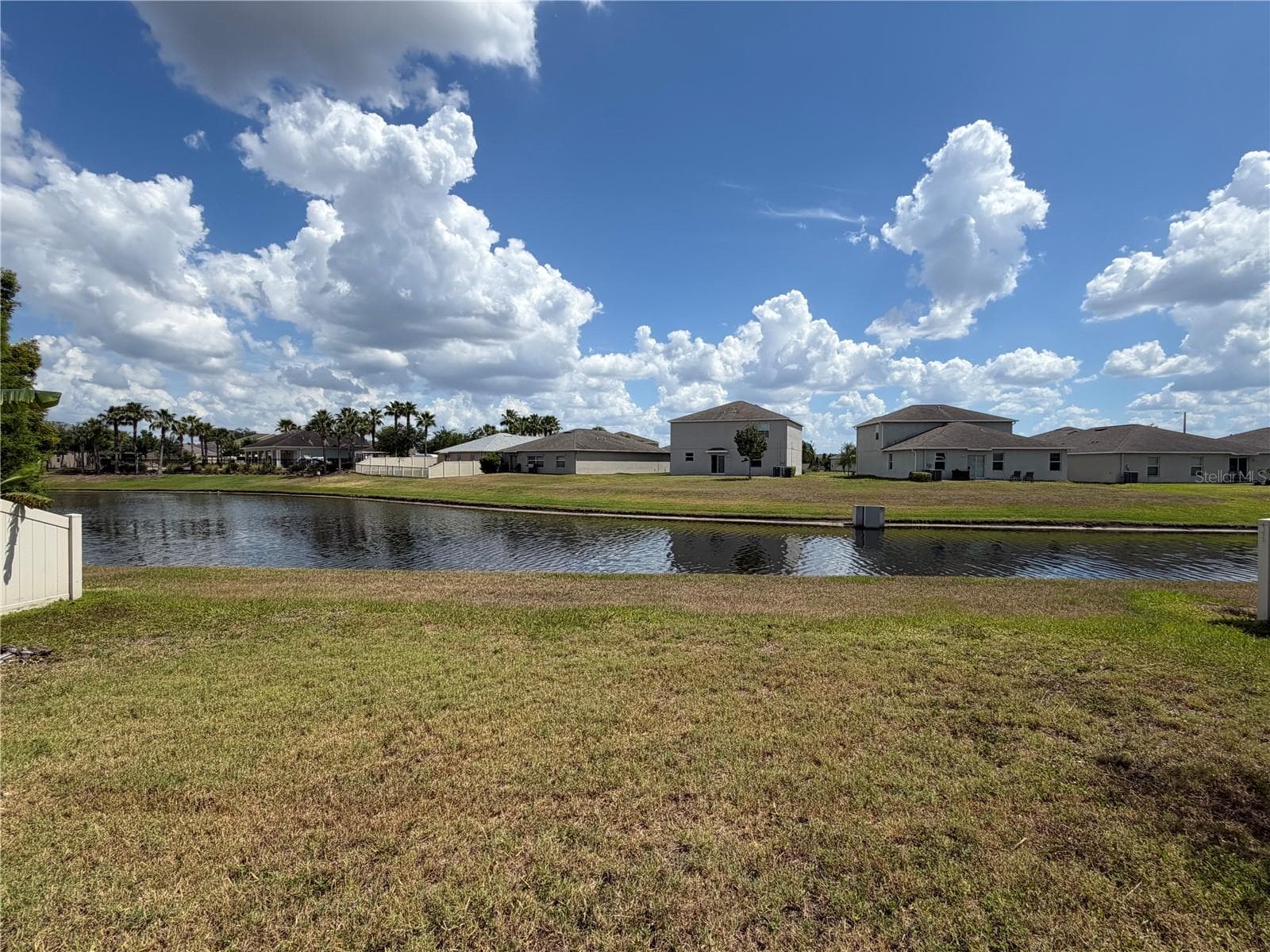 Single Family Residence at 10013 CRESTED FRINGE DR, RIVERVIEW, photo 24 of 25
