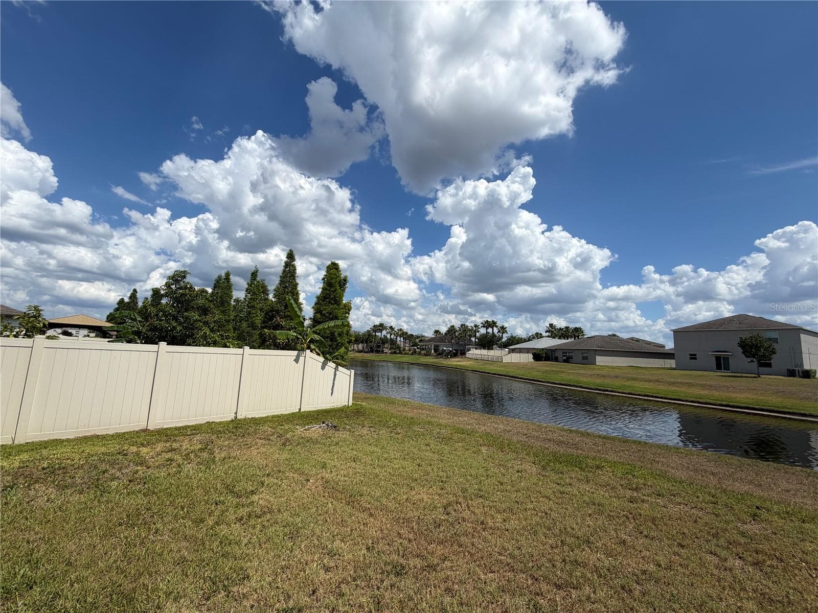 Single Family Residence at 10013 CRESTED FRINGE DR, RIVERVIEW, photo 25 of 25