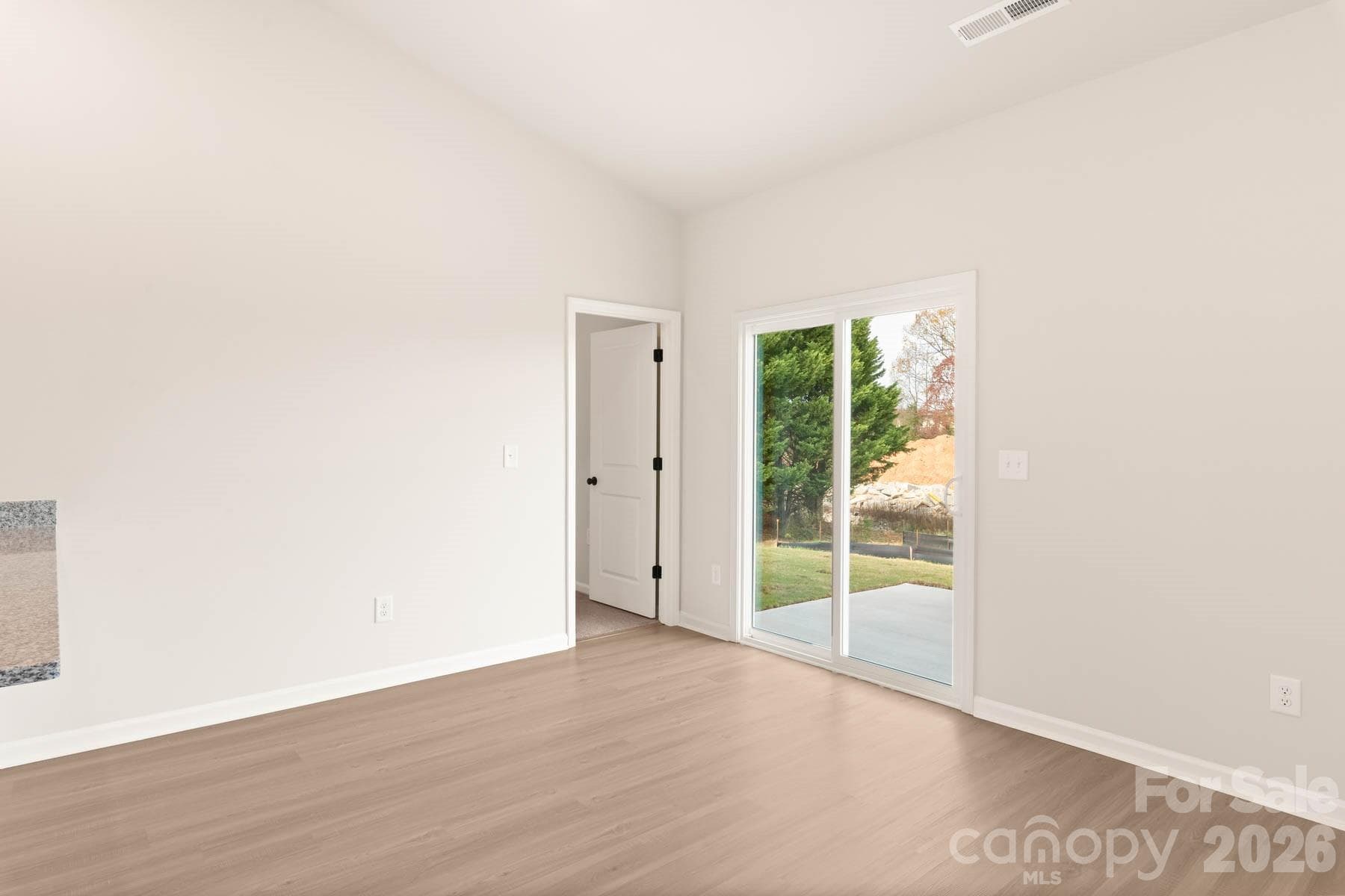 Single Family Residence at Gastonia, photo 10 of 18