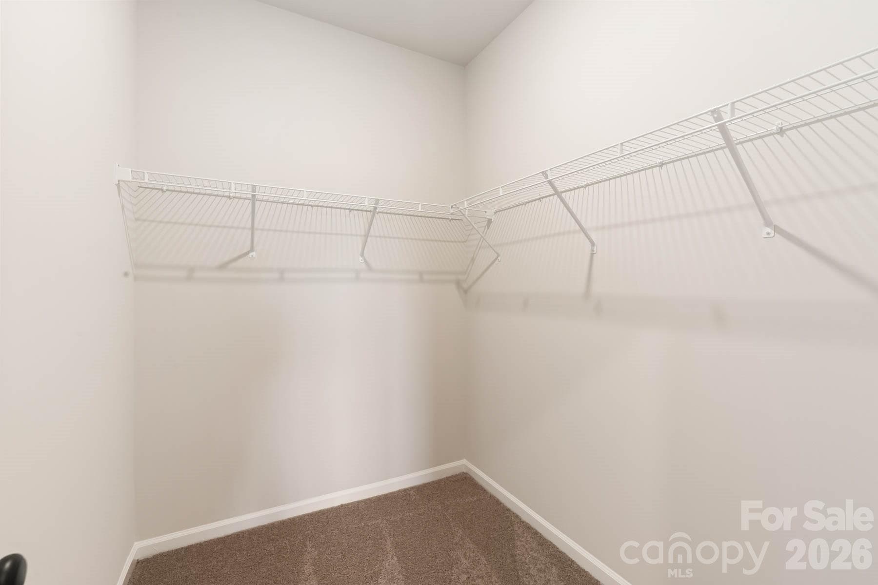 Single Family Residence at Gastonia, photo 15 of 18