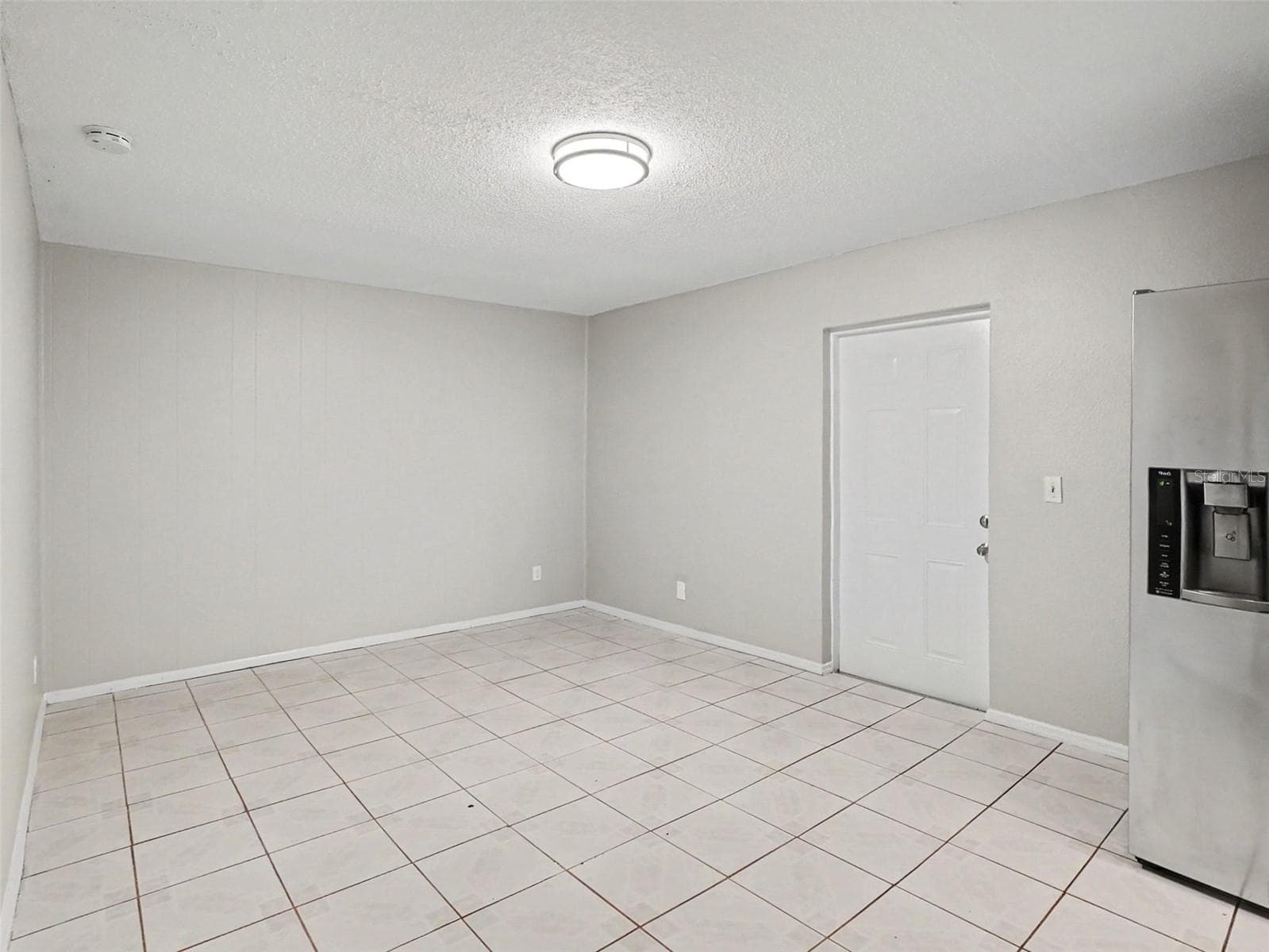 Single Family Residence at 615 THOMAS JEFFERSON WAY, ORLANDO, photo 7 of 21