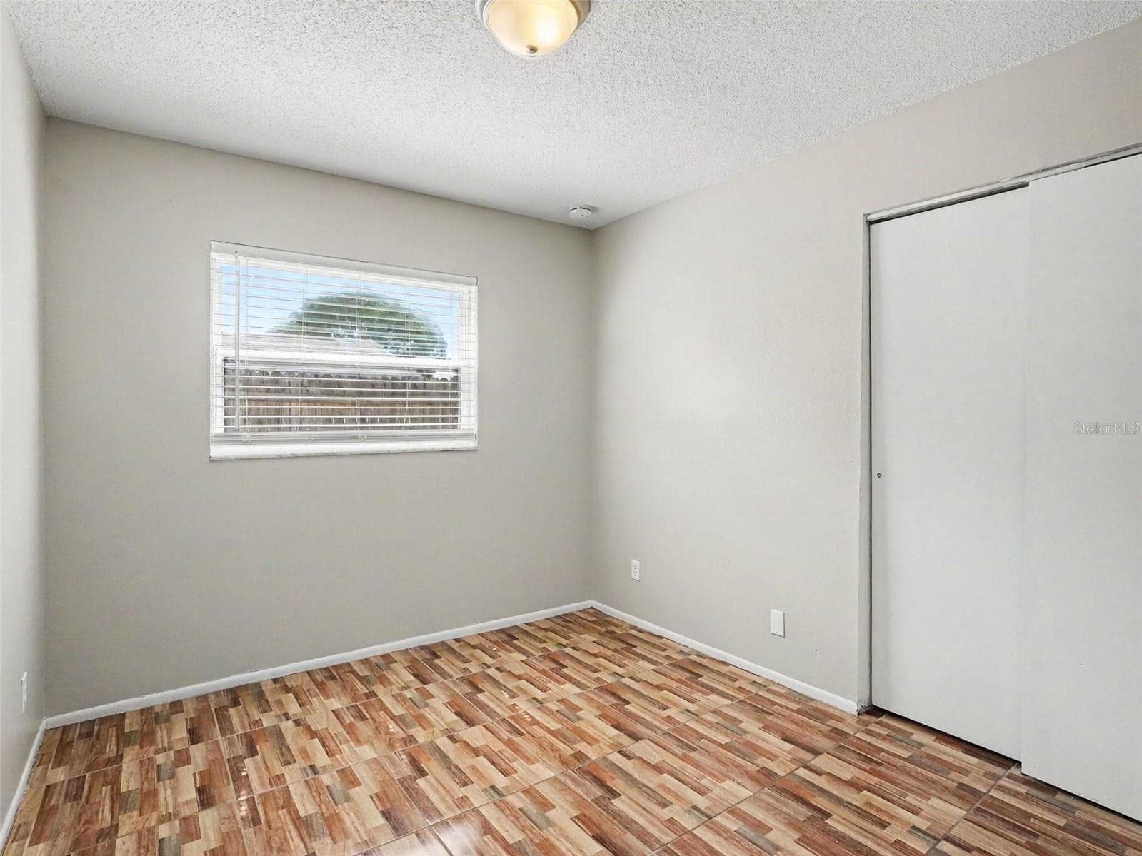 Single Family Residence at 615 THOMAS JEFFERSON WAY, ORLANDO, photo 17 of 21