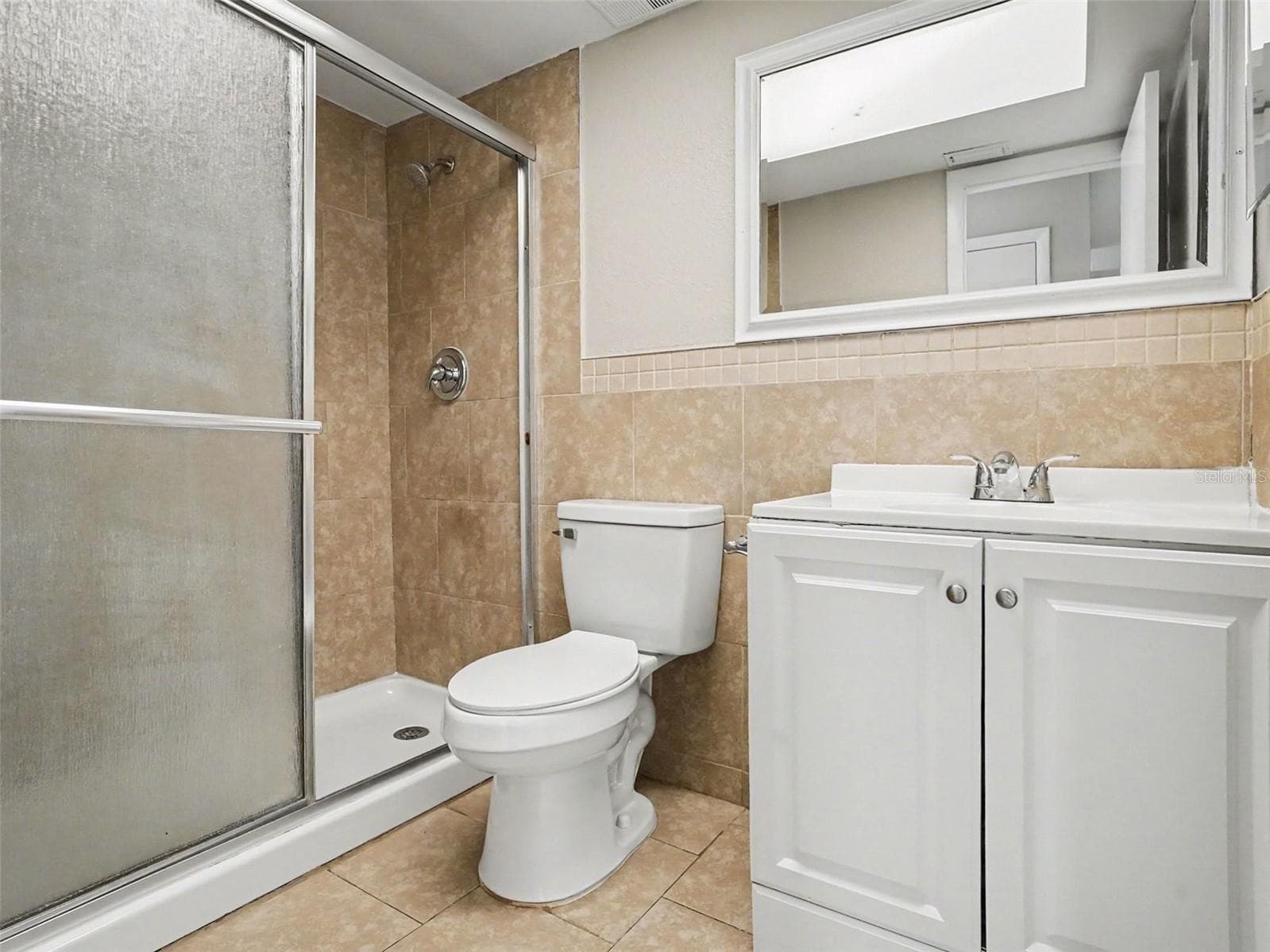 Single Family Residence at 615 THOMAS JEFFERSON WAY, ORLANDO, photo 19 of 21