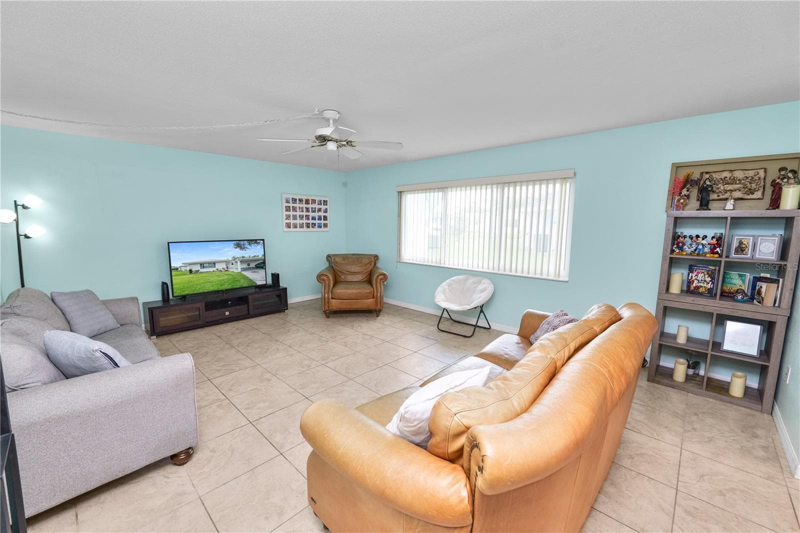 Condominium at 711 BARBER CIR #711, LAKELAND, photo 6 of 33