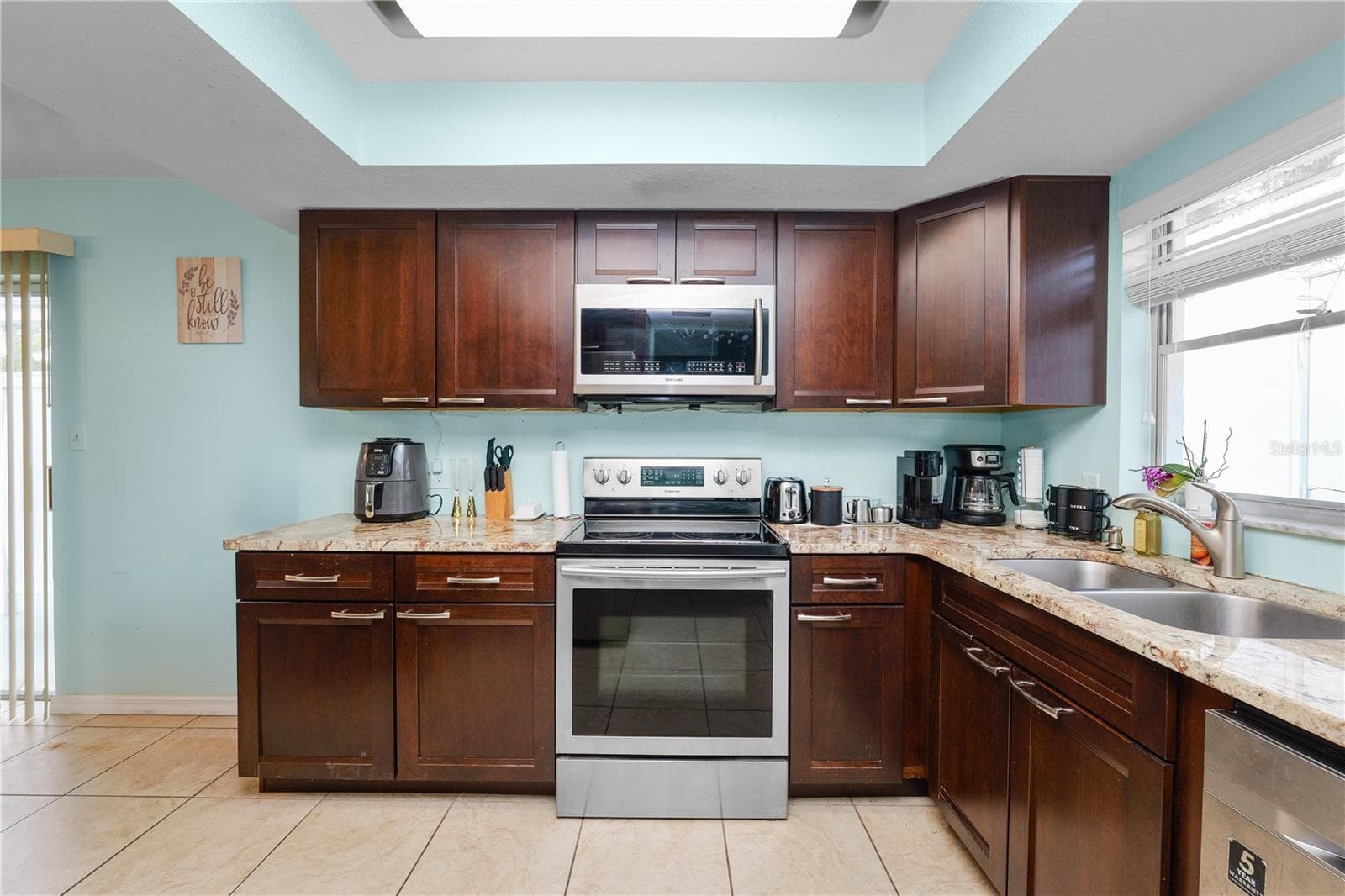 Condominium at 711 BARBER CIR #711, LAKELAND, photo 12 of 33