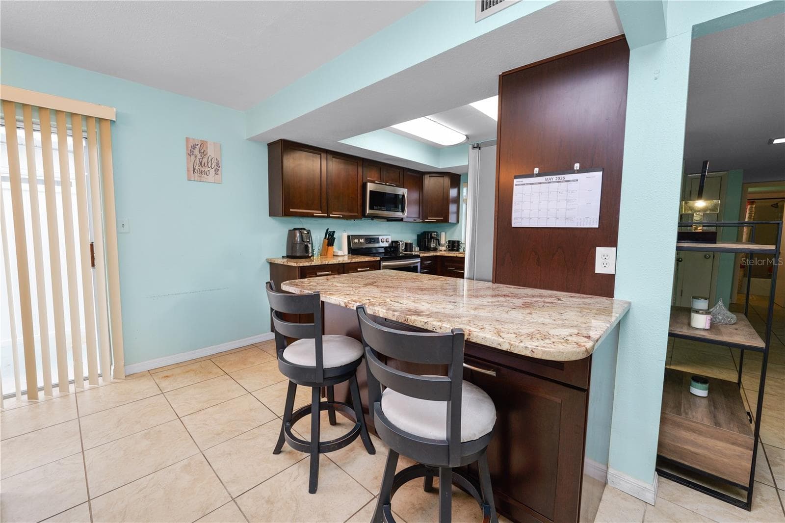 Condominium at 711 BARBER CIR #711, LAKELAND, photo 15 of 33