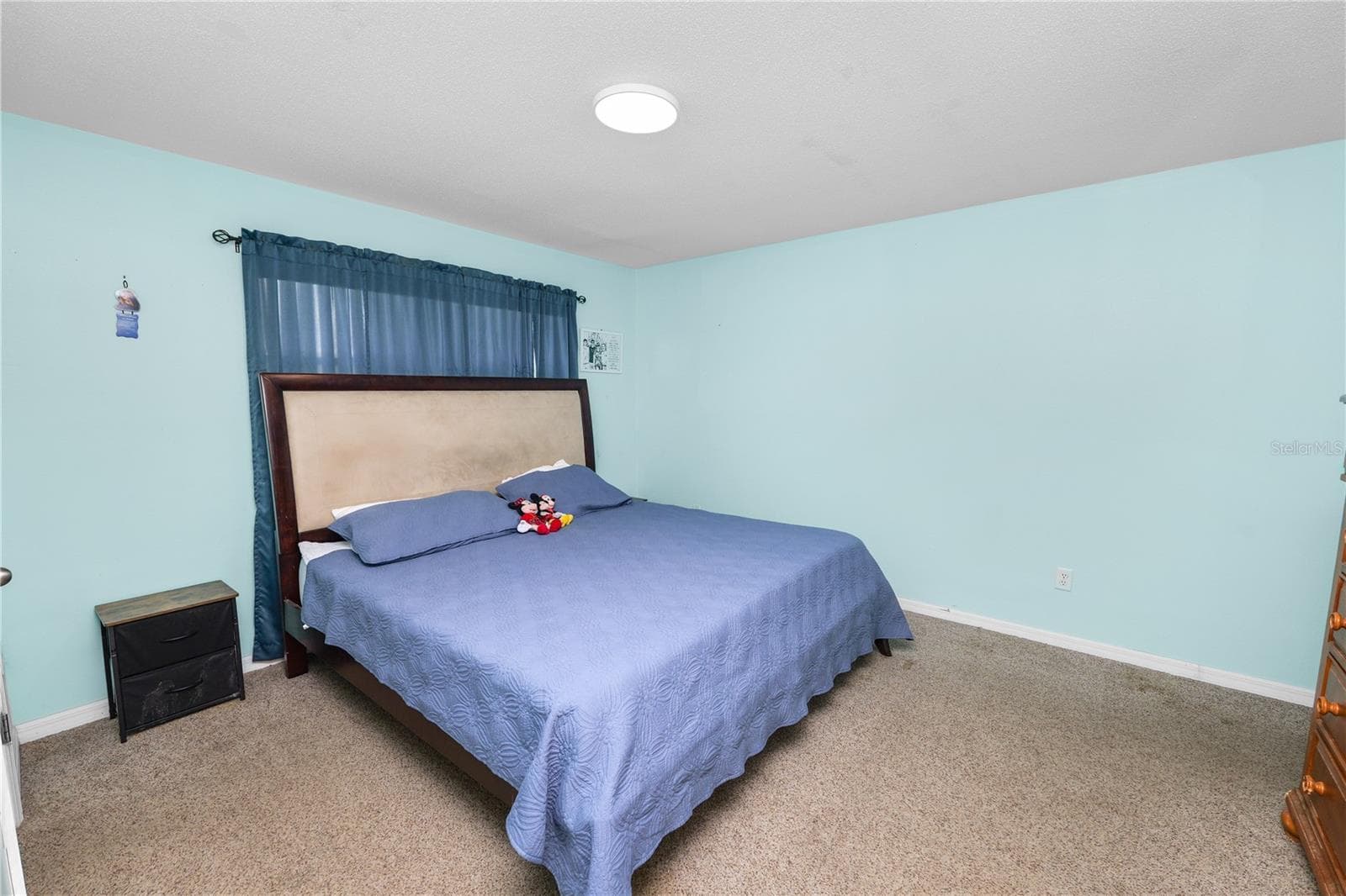 Condominium at 711 BARBER CIR #711, LAKELAND, photo 18 of 33