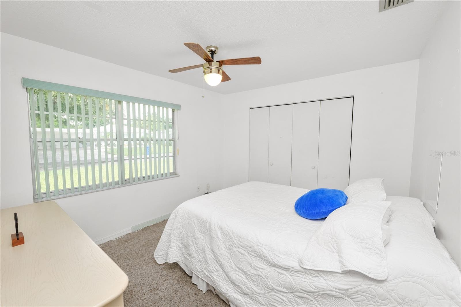 Condominium at 711 BARBER CIR #711, LAKELAND, photo 21 of 33