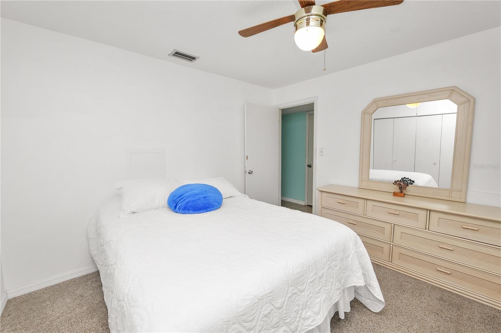 Condominium at 711 BARBER CIR #711, LAKELAND, photo 22 of 33