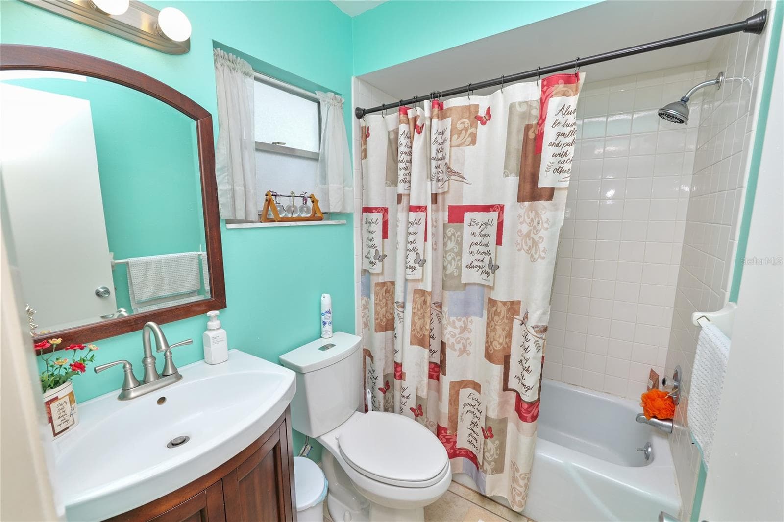 Condominium at 711 BARBER CIR #711, LAKELAND, photo 23 of 33