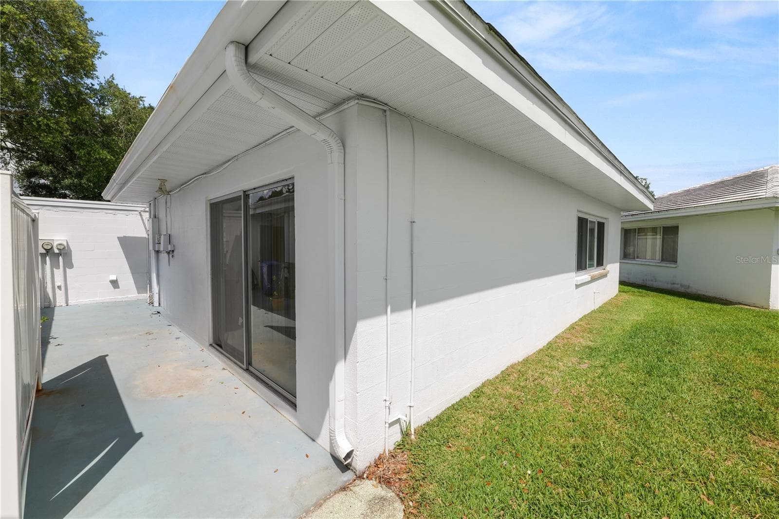 Condominium at 711 BARBER CIR #711, LAKELAND, photo 25 of 33