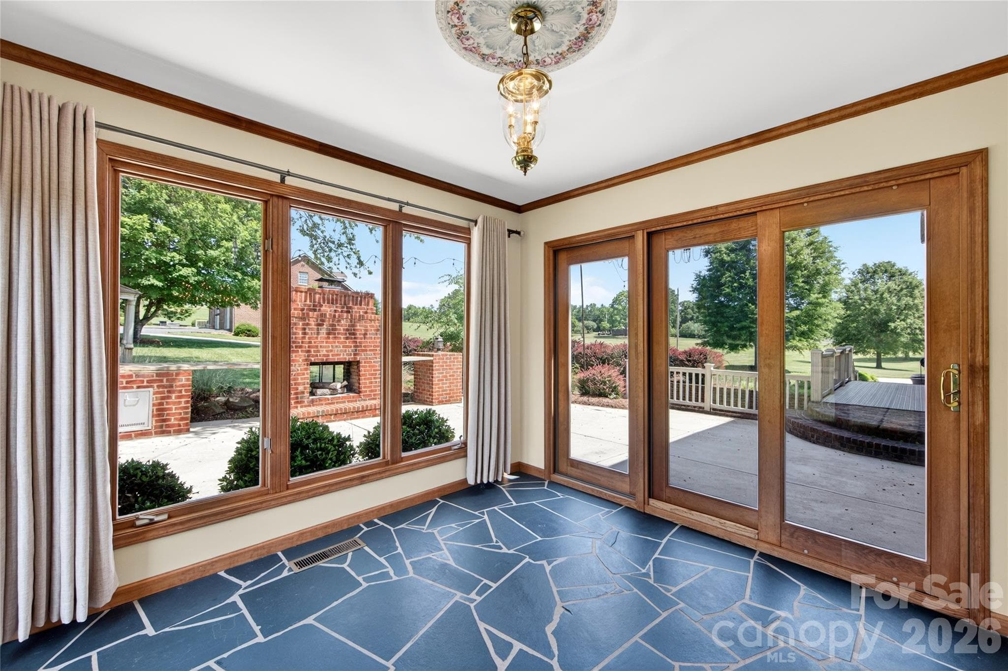 Single Family Residence at 40659 Ridenhour Road, Richfield, photo 6 of 22