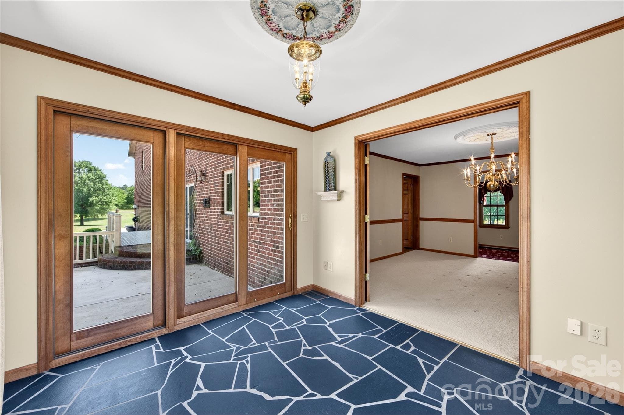 Single Family Residence at 40659 Ridenhour Road, Richfield, photo 10 of 22