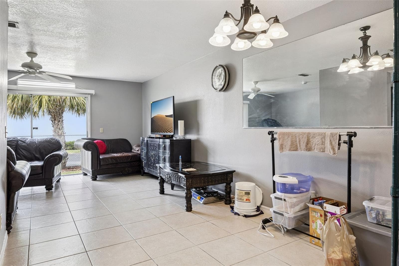 Townhouse at 2460 SUMMERFIELD WAY, KISSIMMEE, photo 3 of 21