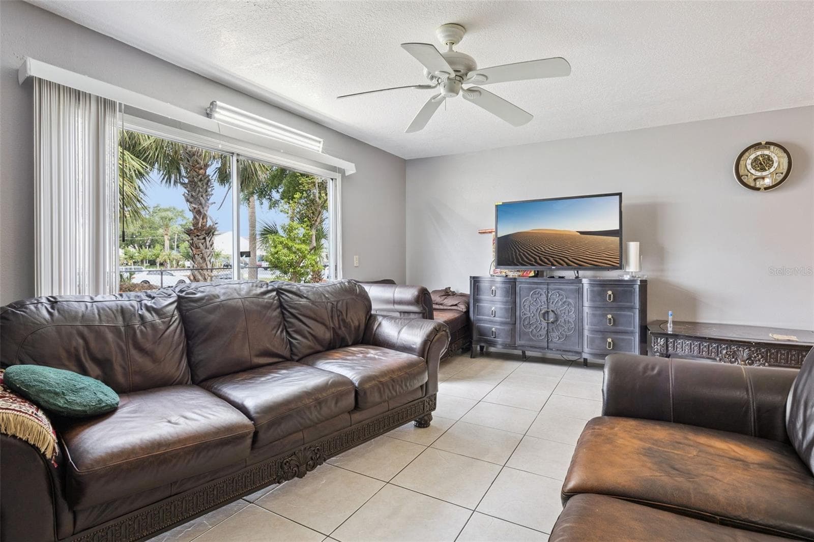 Townhouse at 2460 SUMMERFIELD WAY, KISSIMMEE, photo 5 of 21