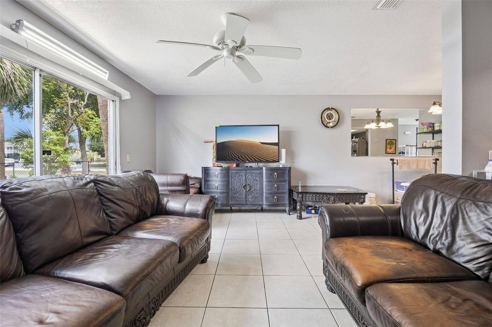 Townhouse at 2460 SUMMERFIELD WAY, KISSIMMEE, photo 6 of 21