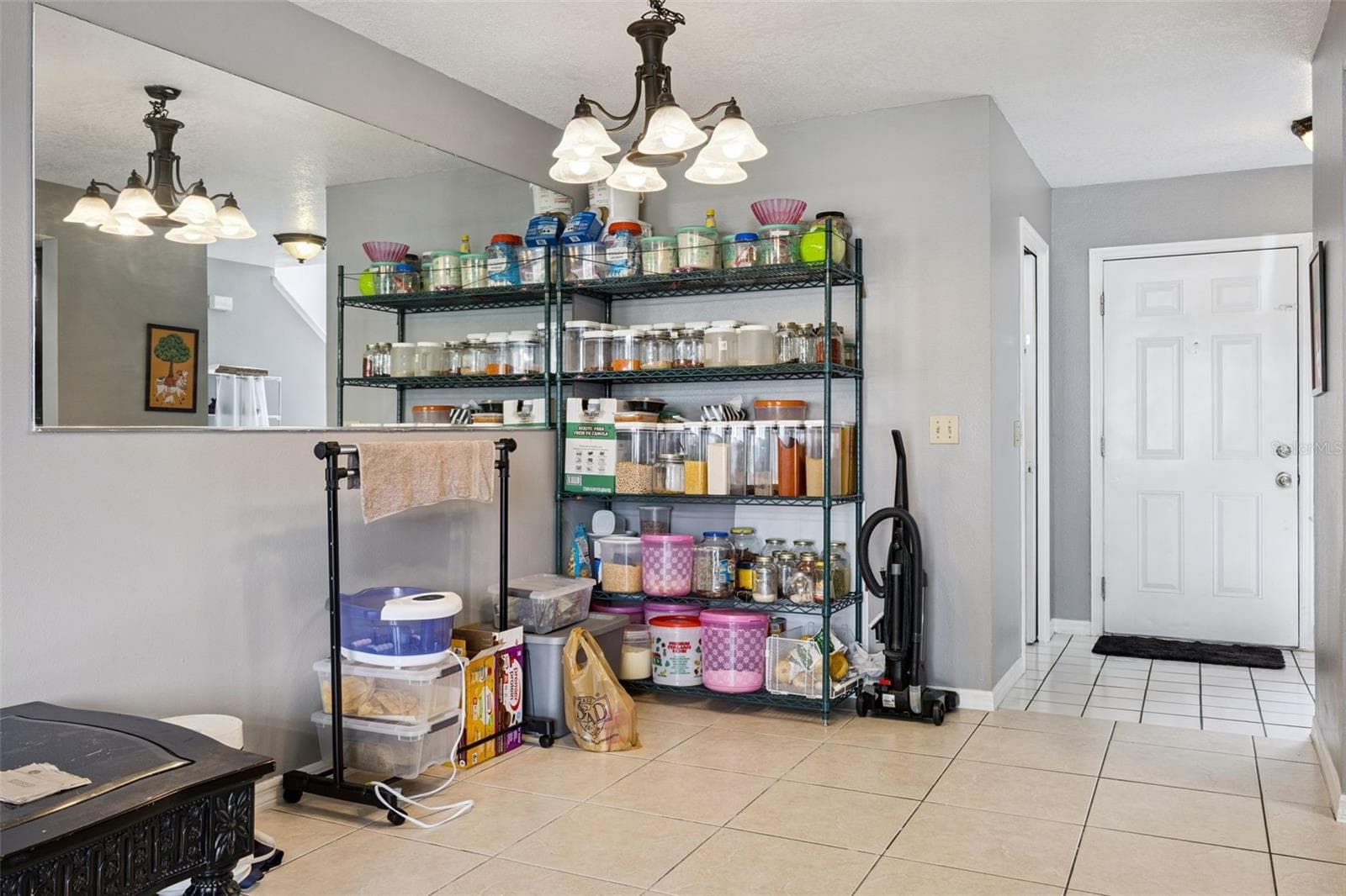 Townhouse at 2460 SUMMERFIELD WAY, KISSIMMEE, photo 10 of 21