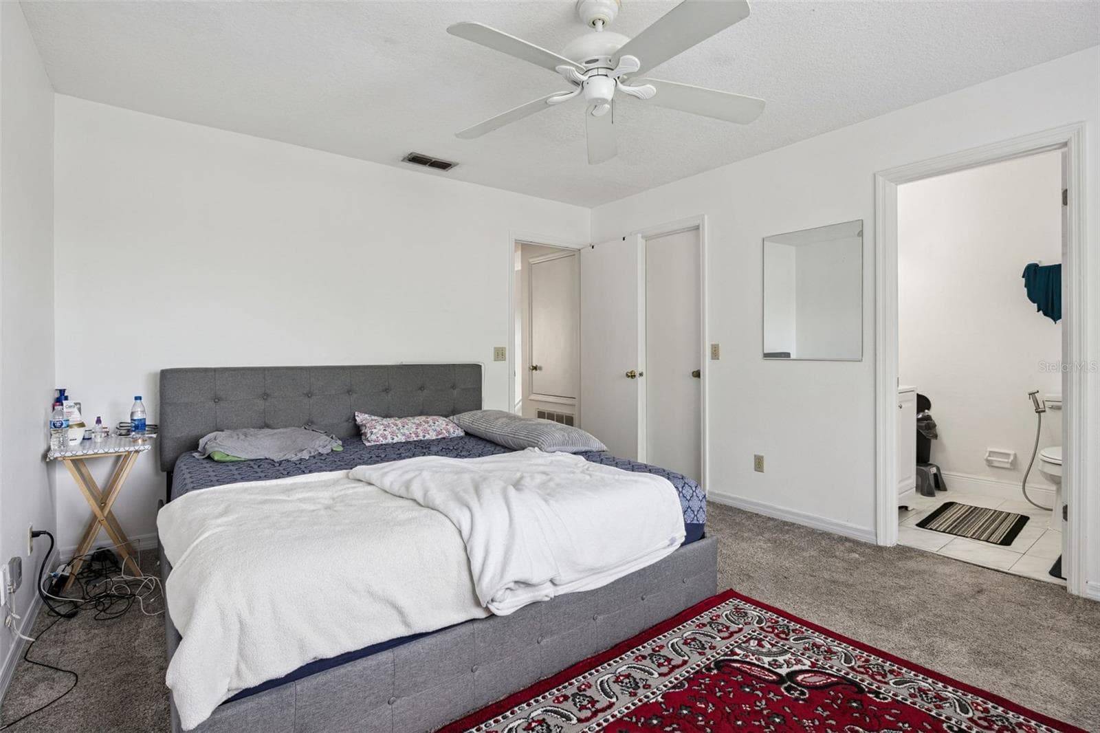 Townhouse at 2460 SUMMERFIELD WAY, KISSIMMEE, photo 11 of 21