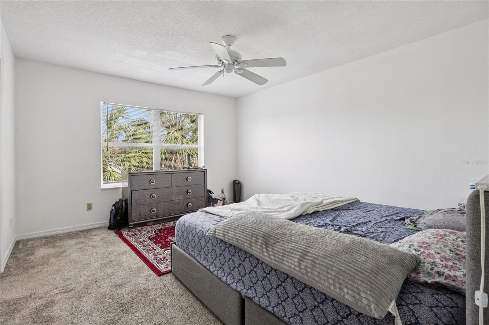 Townhouse at 2460 SUMMERFIELD WAY, KISSIMMEE, photo 12 of 21