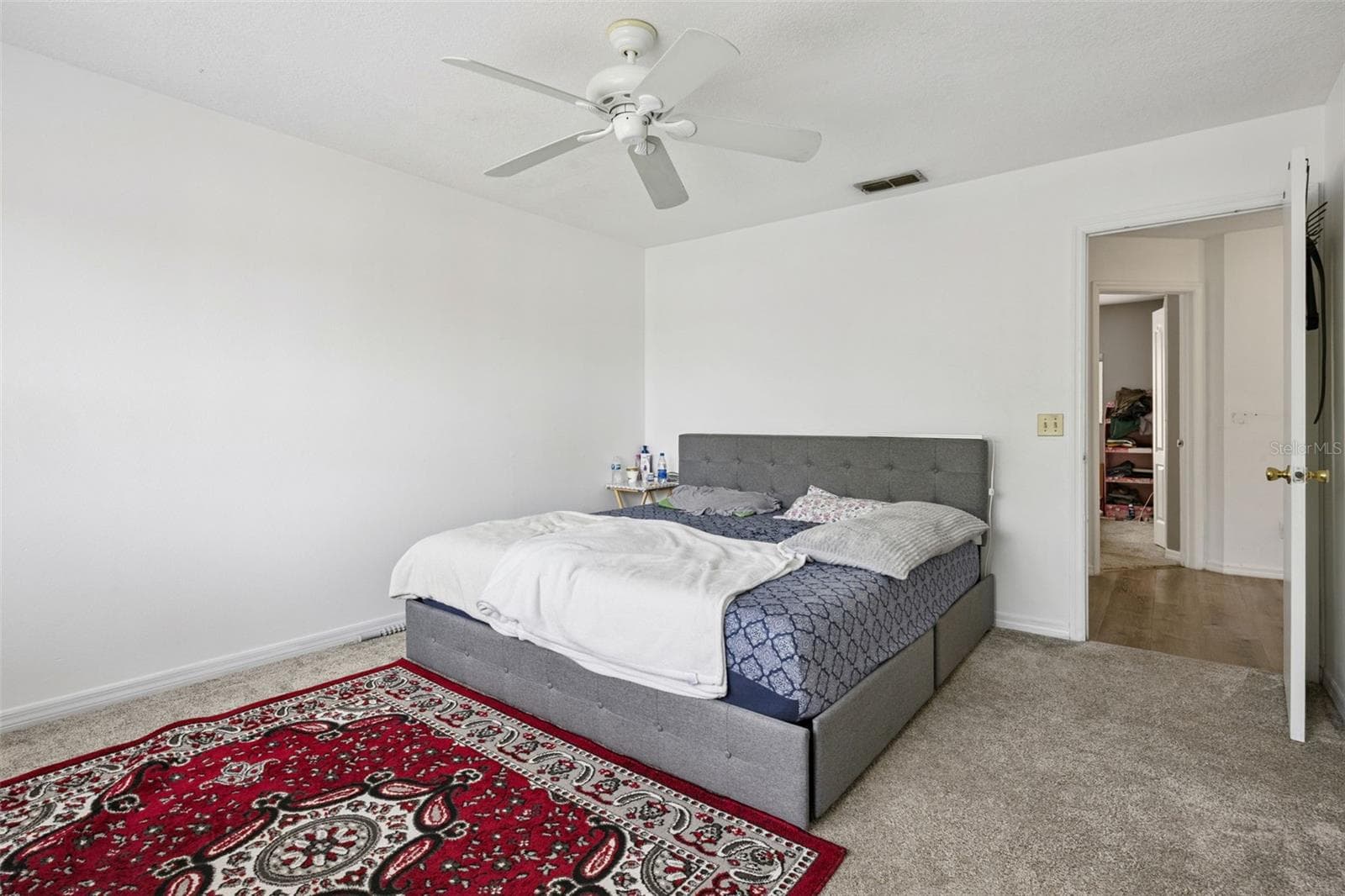 Townhouse at 2460 SUMMERFIELD WAY, KISSIMMEE, photo 13 of 21