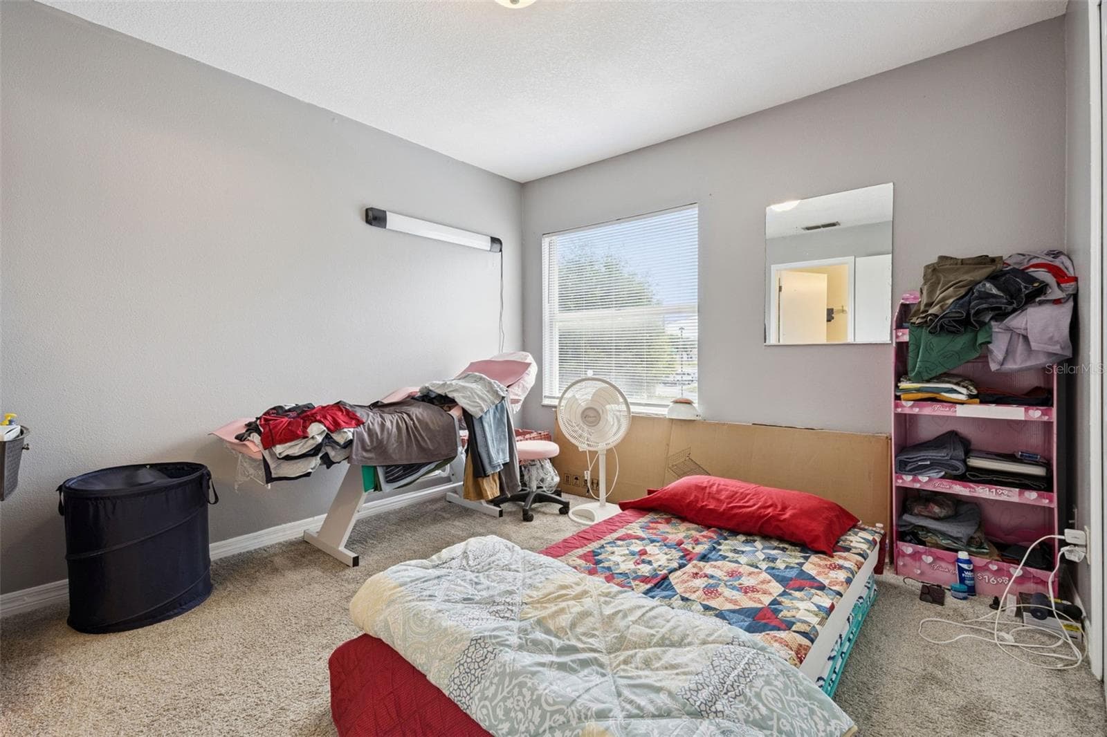 Townhouse at 2460 SUMMERFIELD WAY, KISSIMMEE, photo 14 of 21