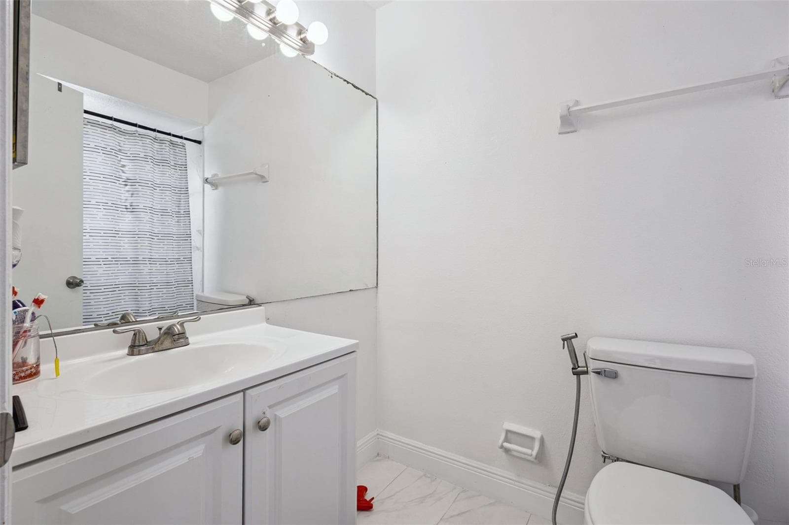 Townhouse at 2460 SUMMERFIELD WAY, KISSIMMEE, photo 17 of 21