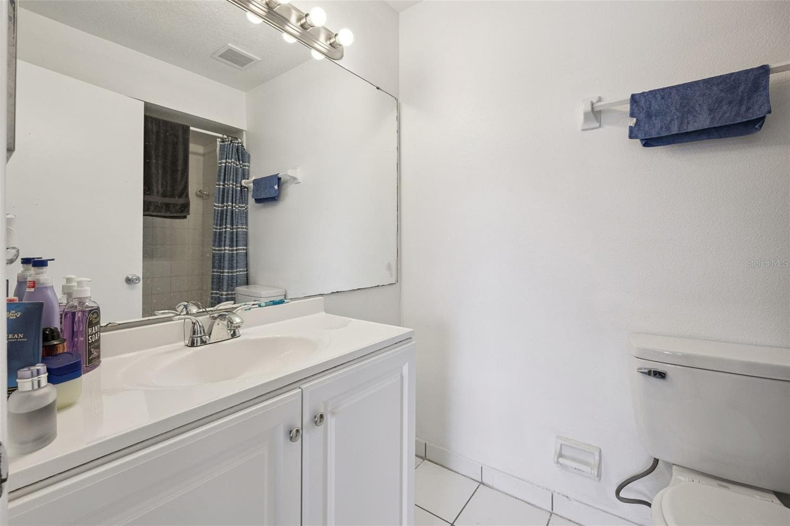 Townhouse at 2460 SUMMERFIELD WAY, KISSIMMEE, photo 18 of 21