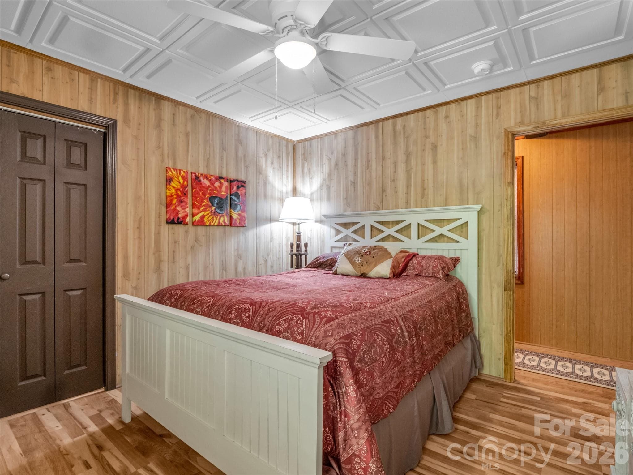 Single Family Residence at 479 Camp Hill Road, Lake Lure, photo 24 of 48