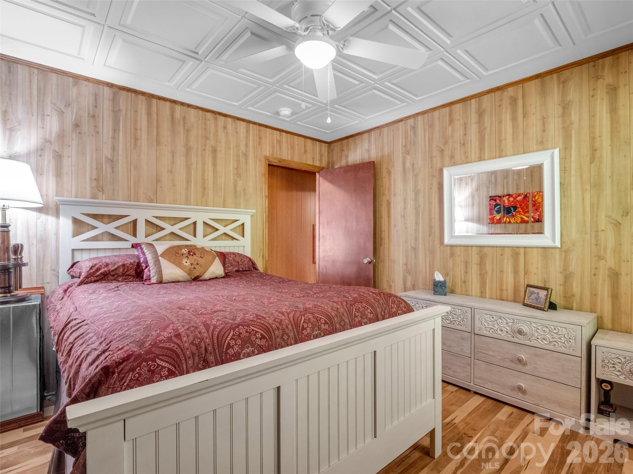 Single Family Residence at 479 Camp Hill Road, Lake Lure, photo 25 of 48
