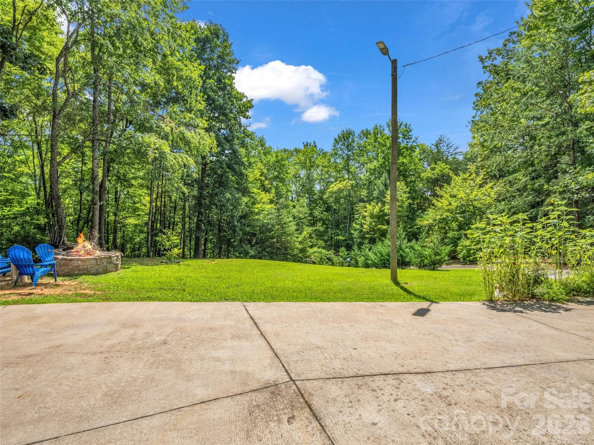 Single Family Residence at 479 Camp Hill Road, Lake Lure, photo 29 of 48
