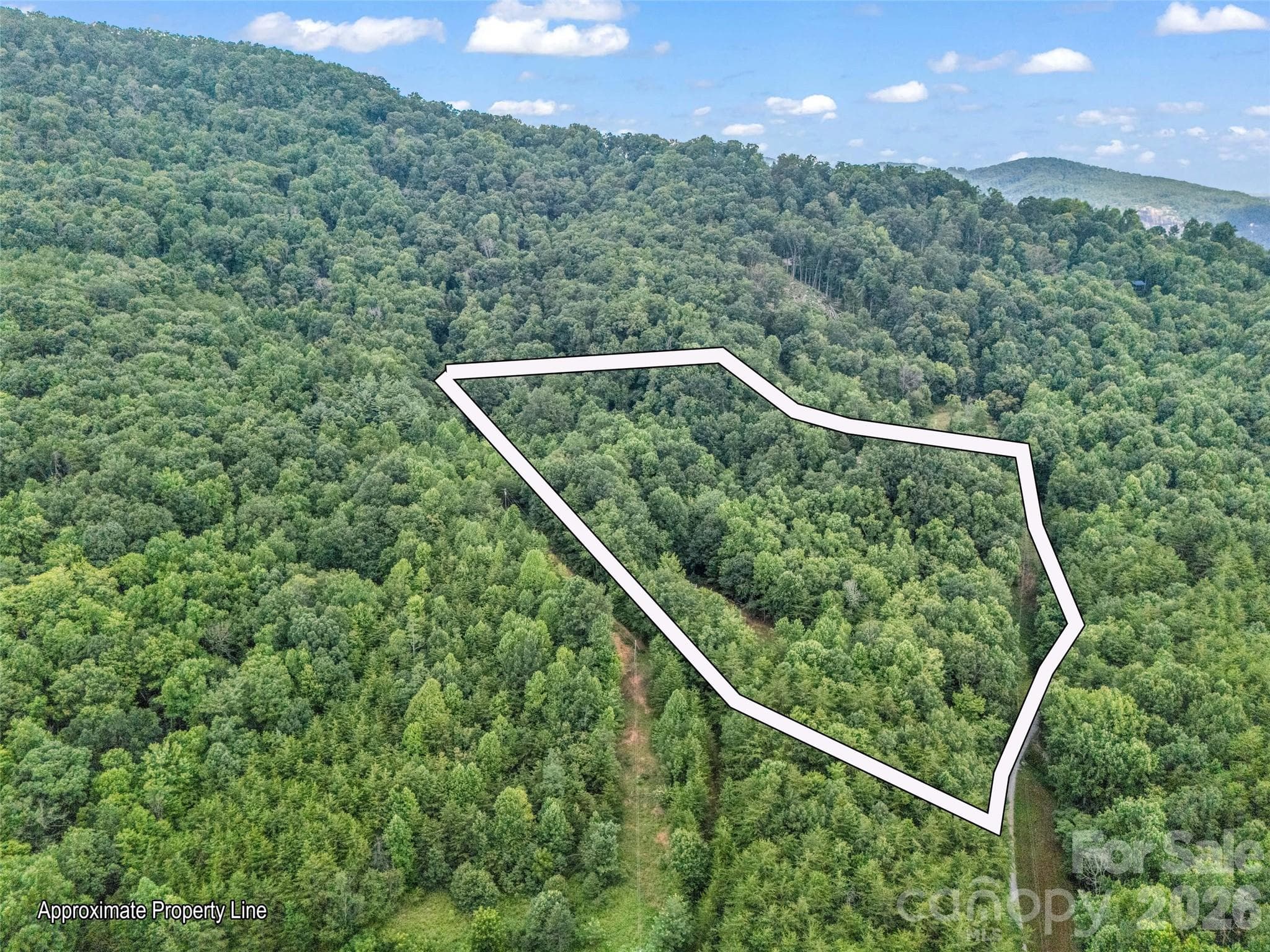Single Family Residence at 479 Camp Hill Road, Lake Lure, photo 42 of 48