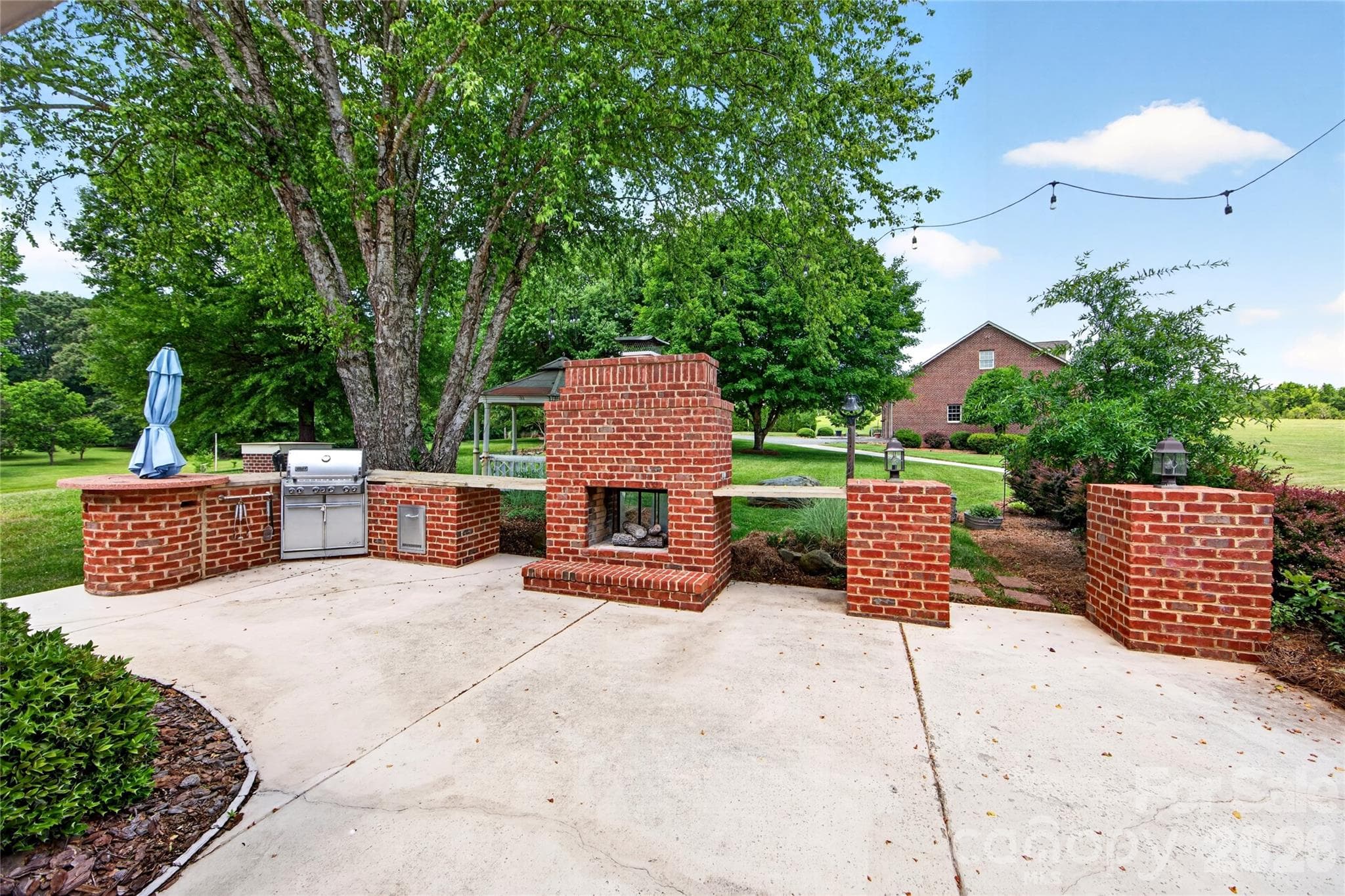 Single Family Residence at 40659 Ridenhour Road, Richfield, photo 18 of 22
