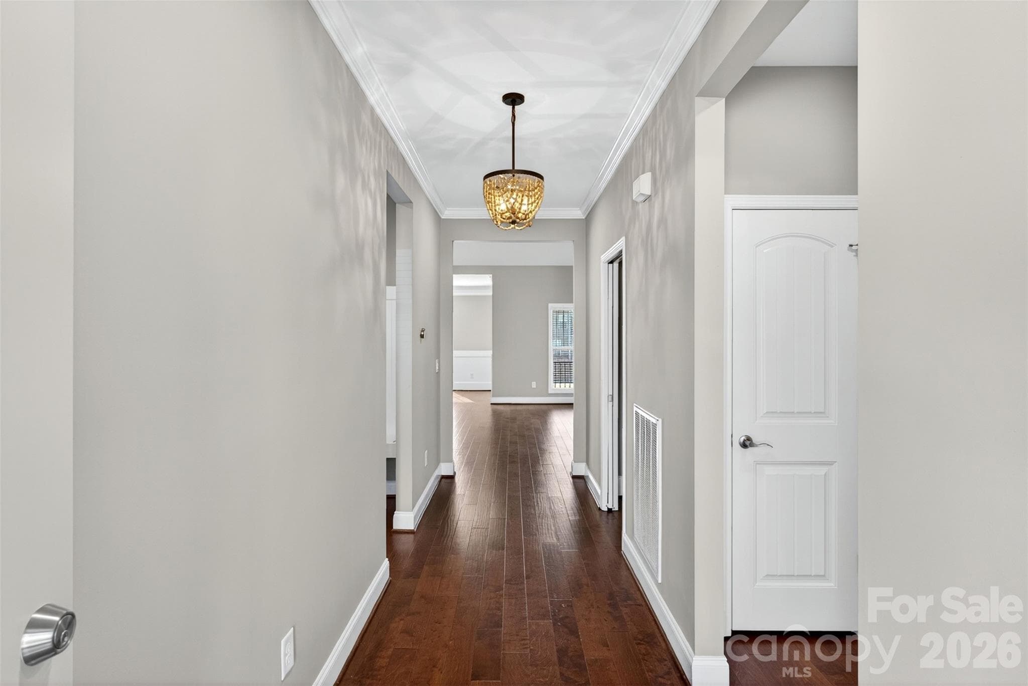 Single Family Residence at Moore, photo 9 of 46