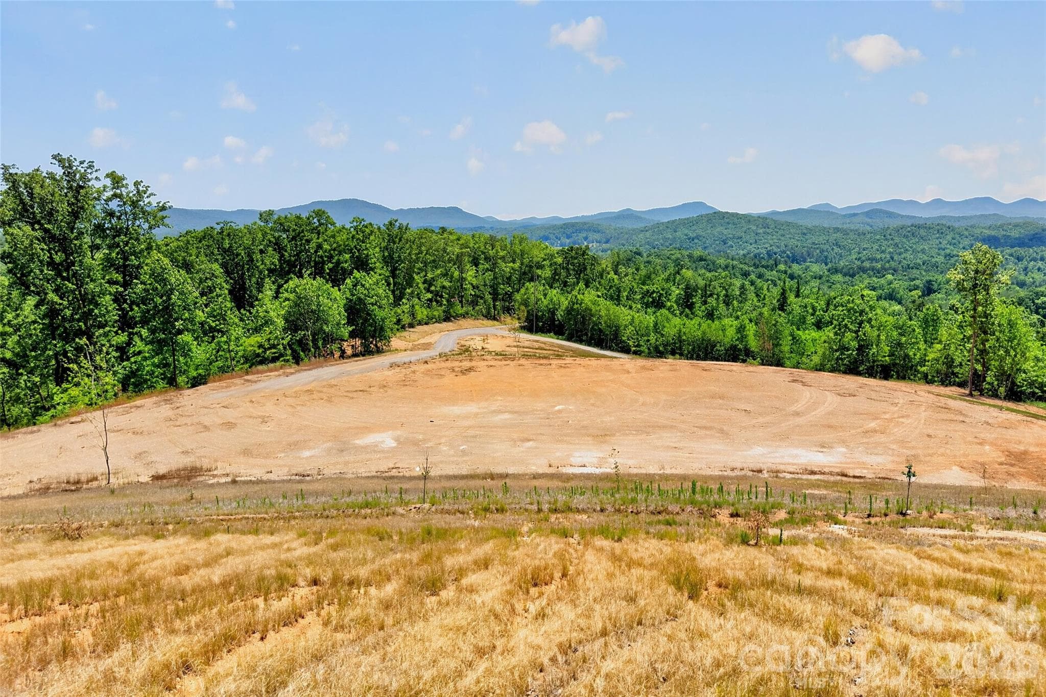 Acreage at 272 Randolph Drive, Marion, photo 2 of 29