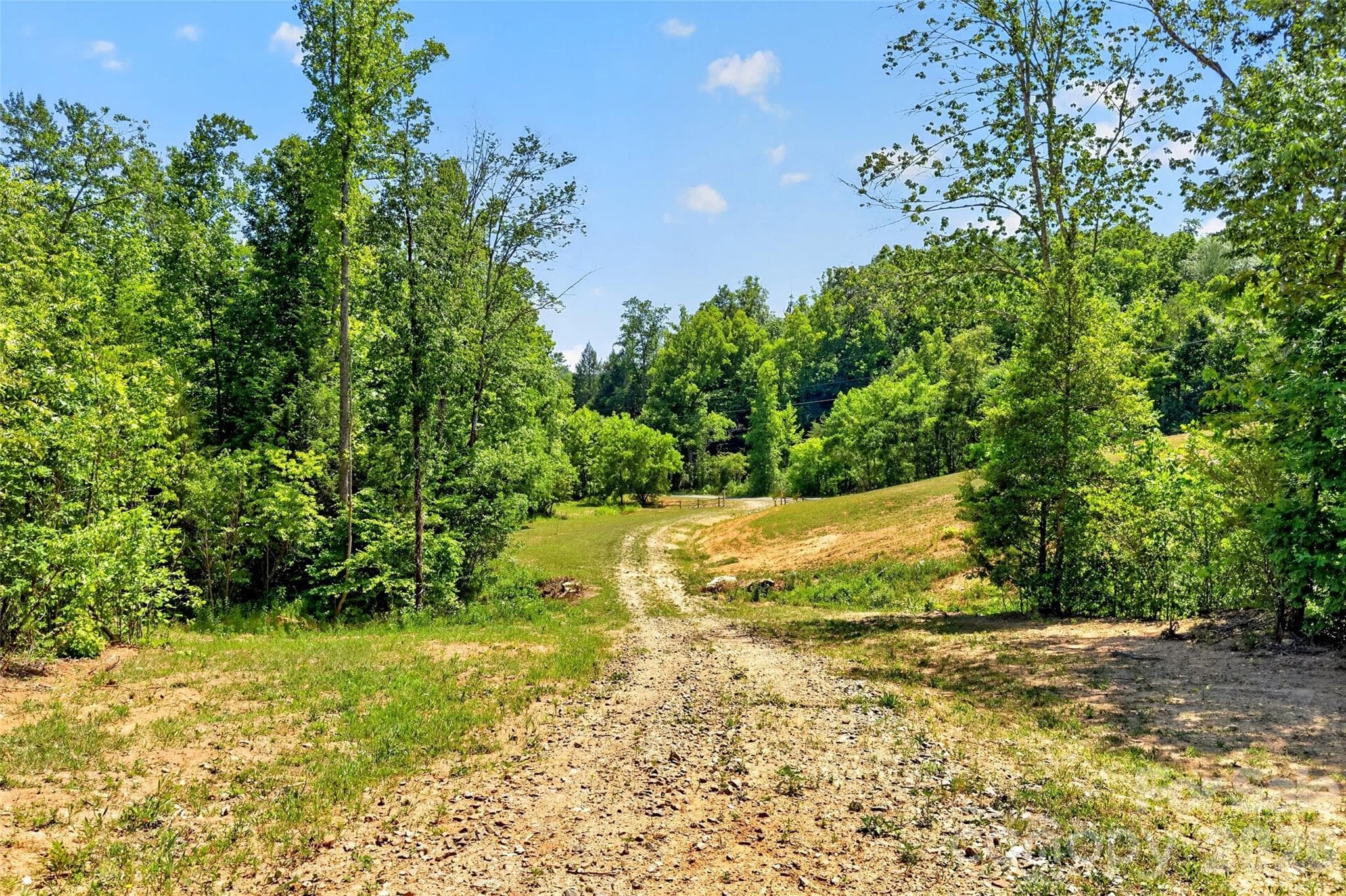 Acreage at 272 Randolph Drive, Marion, photo 7 of 29