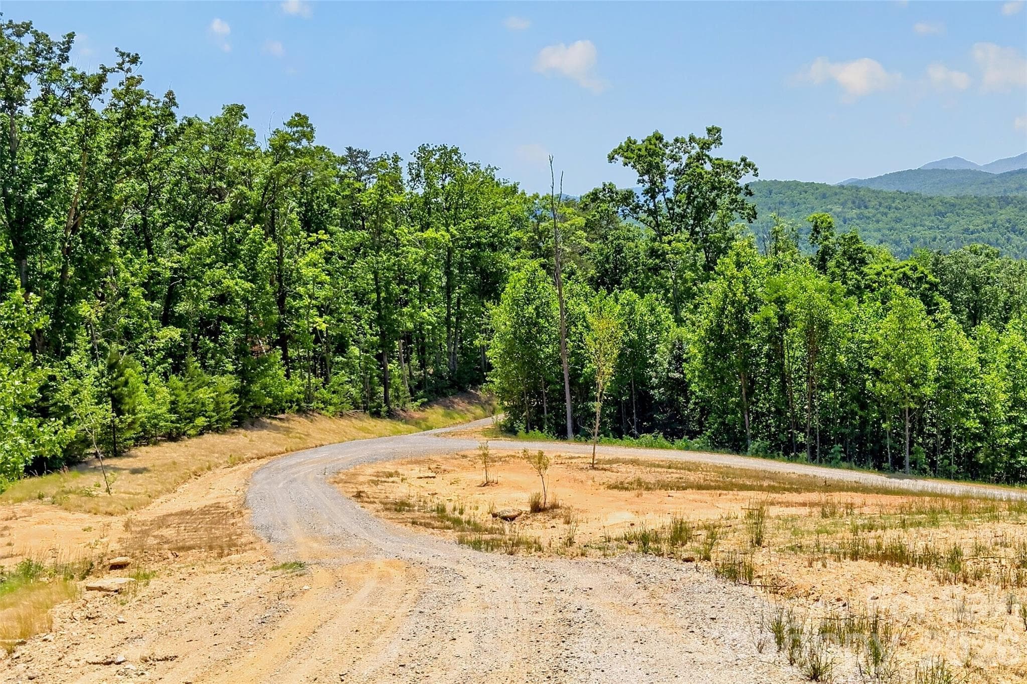 Acreage at 272 Randolph Drive, Marion, photo 10 of 29