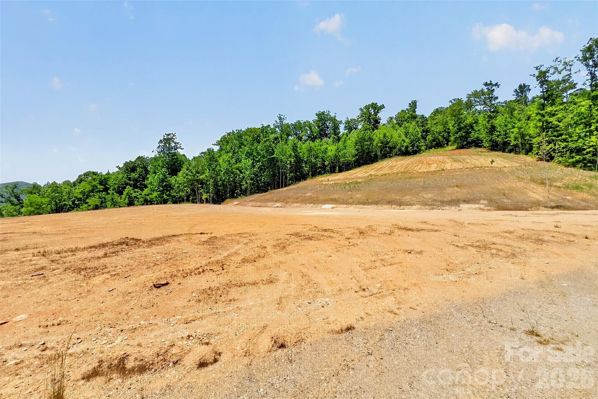 Acreage at 272 Randolph Drive, Marion, photo 16 of 29