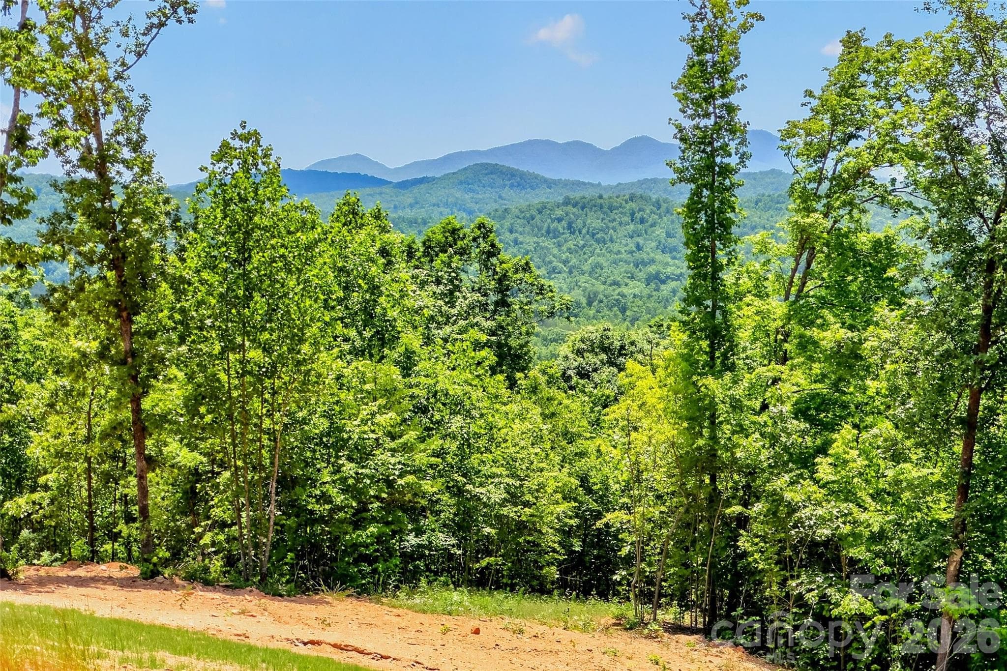 Acreage at 272 Randolph Drive, Marion, photo 18 of 29
