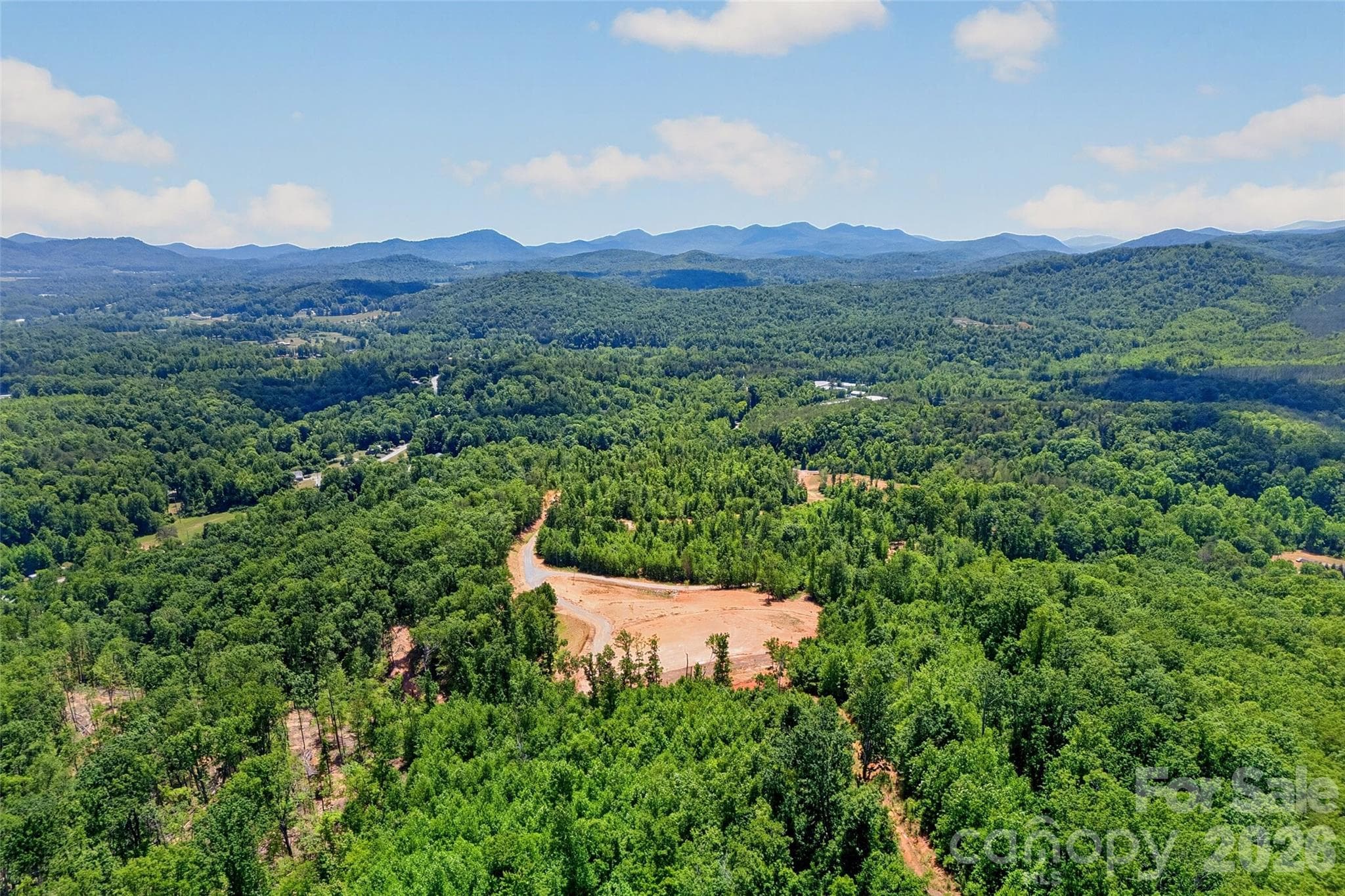 Acreage at 272 Randolph Drive, Marion, photo 20 of 29