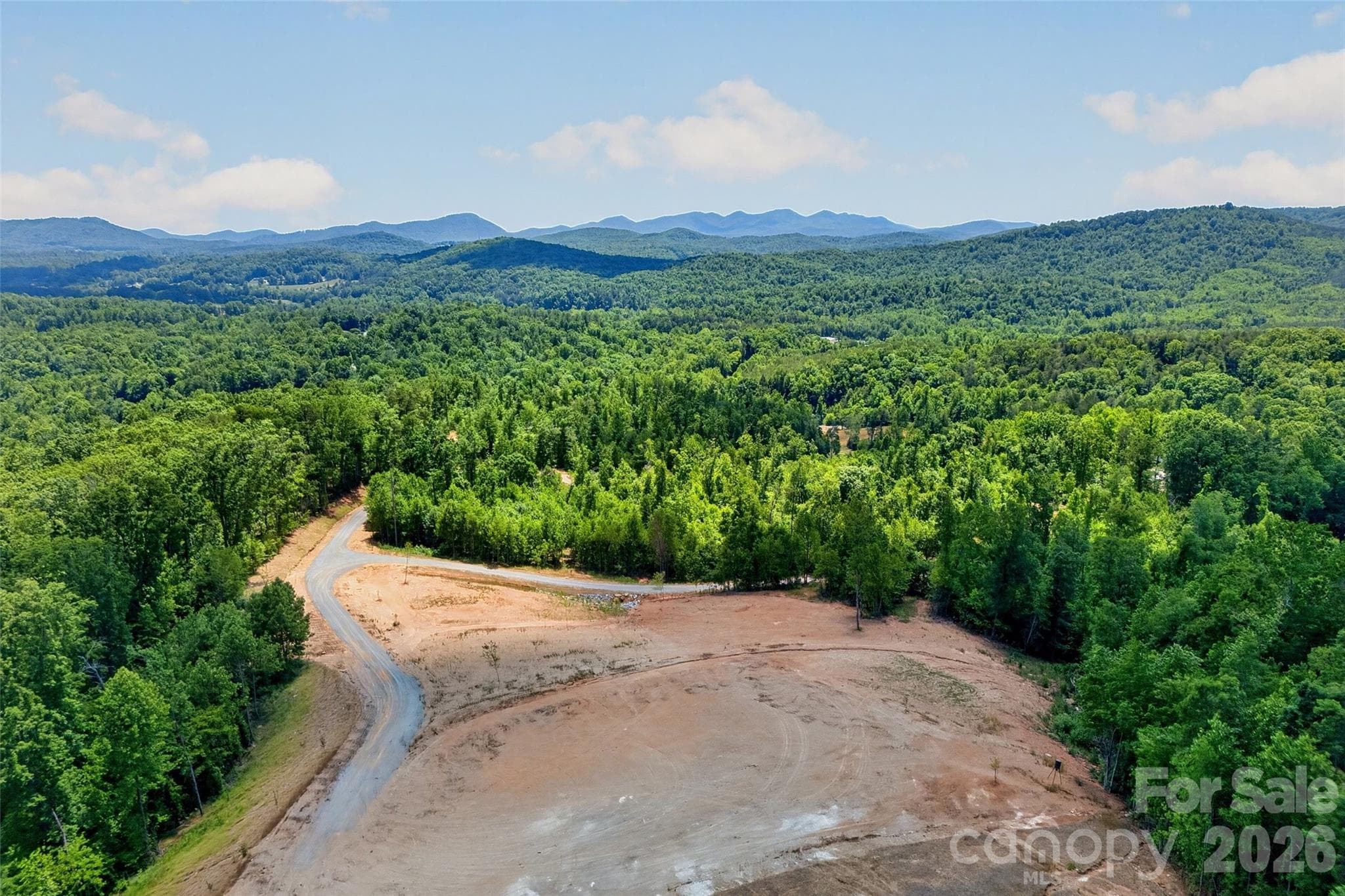 Acreage at 272 Randolph Drive, Marion, photo 25 of 29