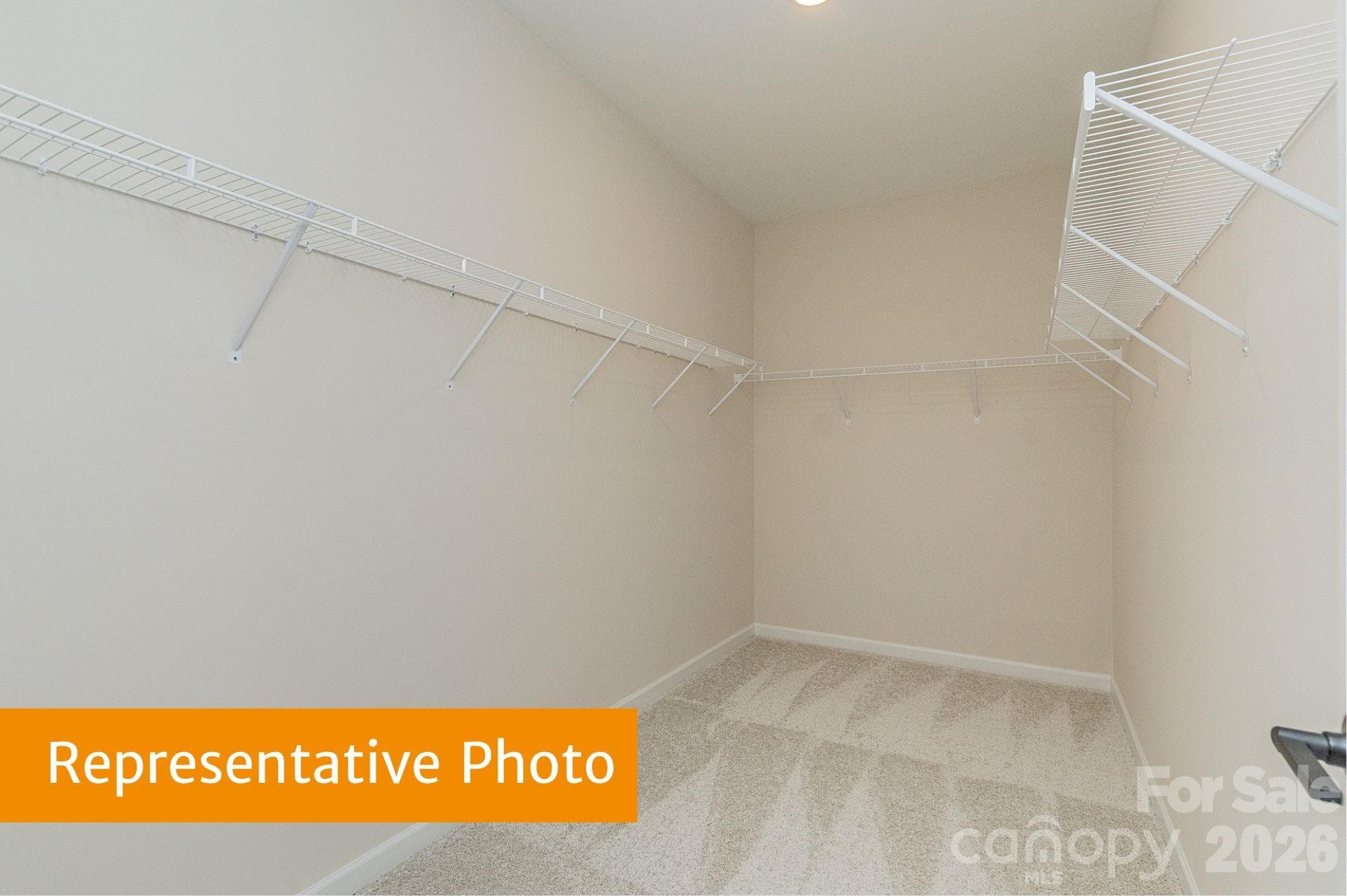 Single Family Residence at Salisbury, photo 9 of 21