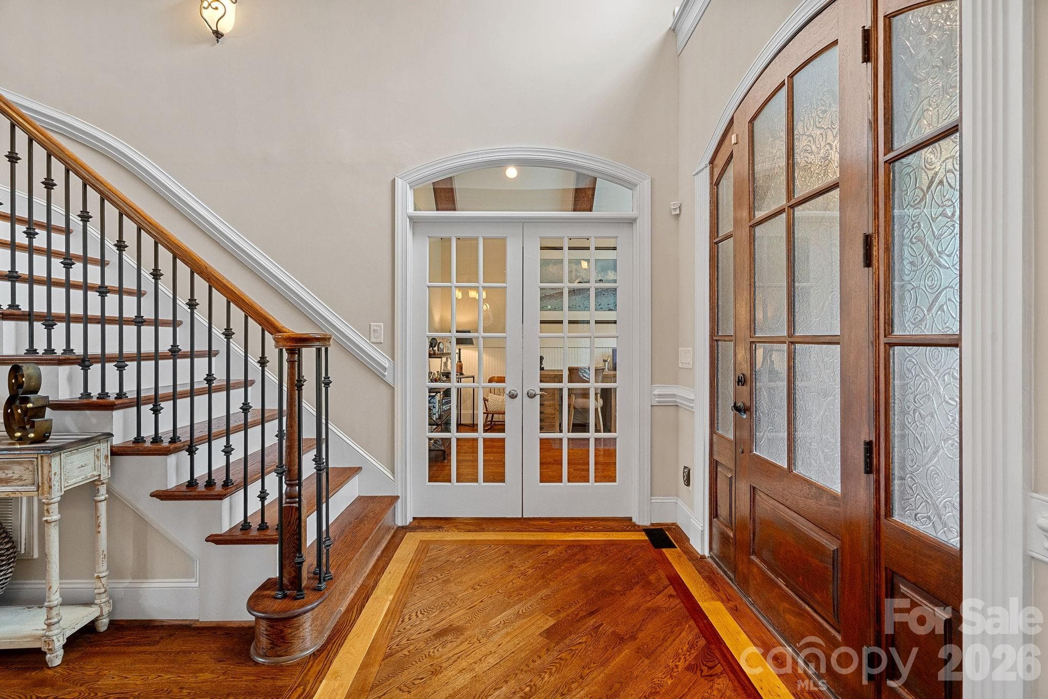 Single Family Residence at Stanley, photo 2 of 47