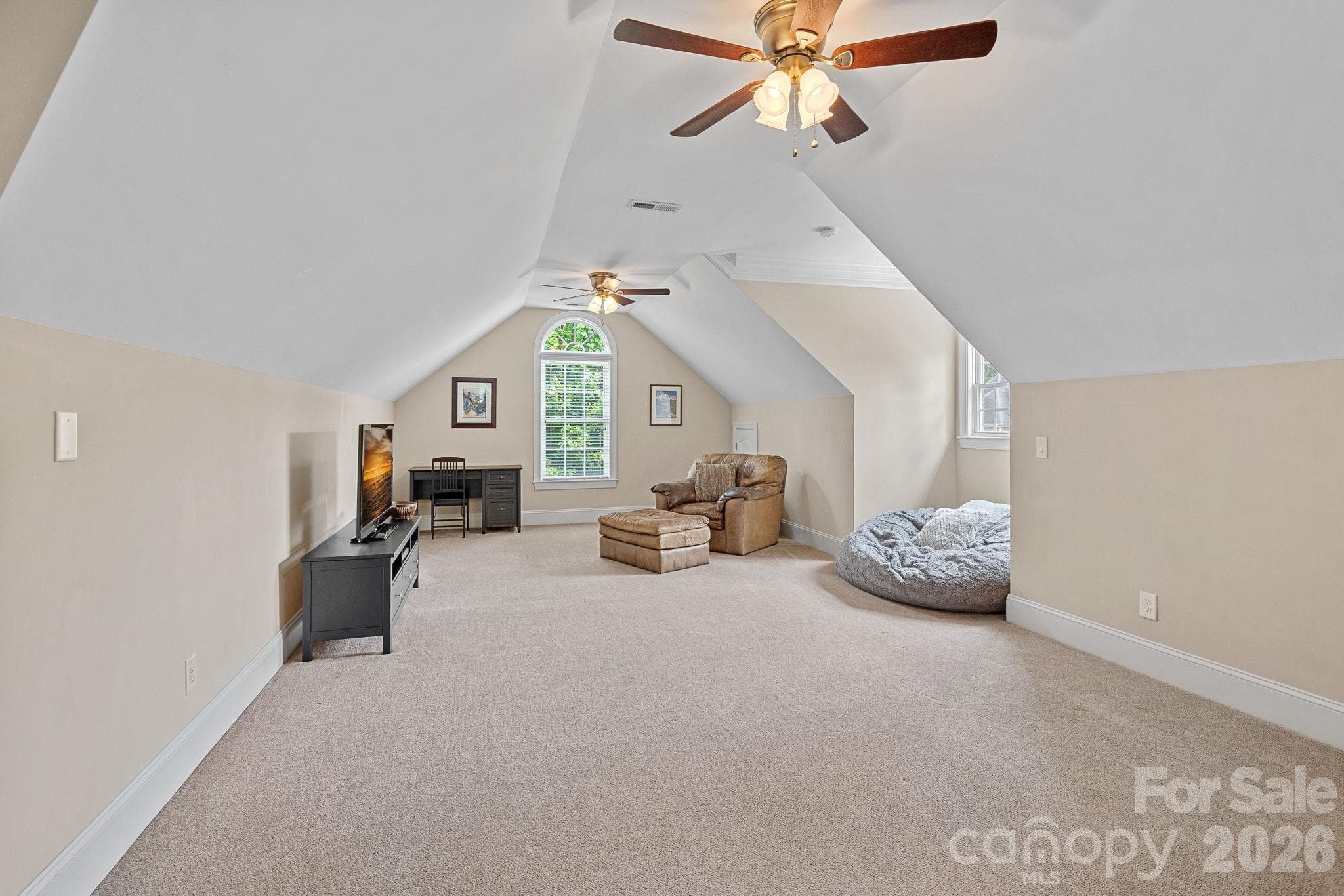 Single Family Residence at 195 Birdie Drive, Stanley, photo 29 of 47