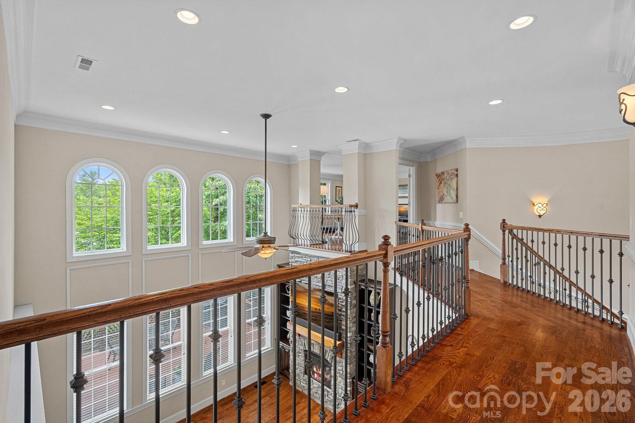 Single Family Residence at 195 Birdie Drive, Stanley, photo 33 of 47