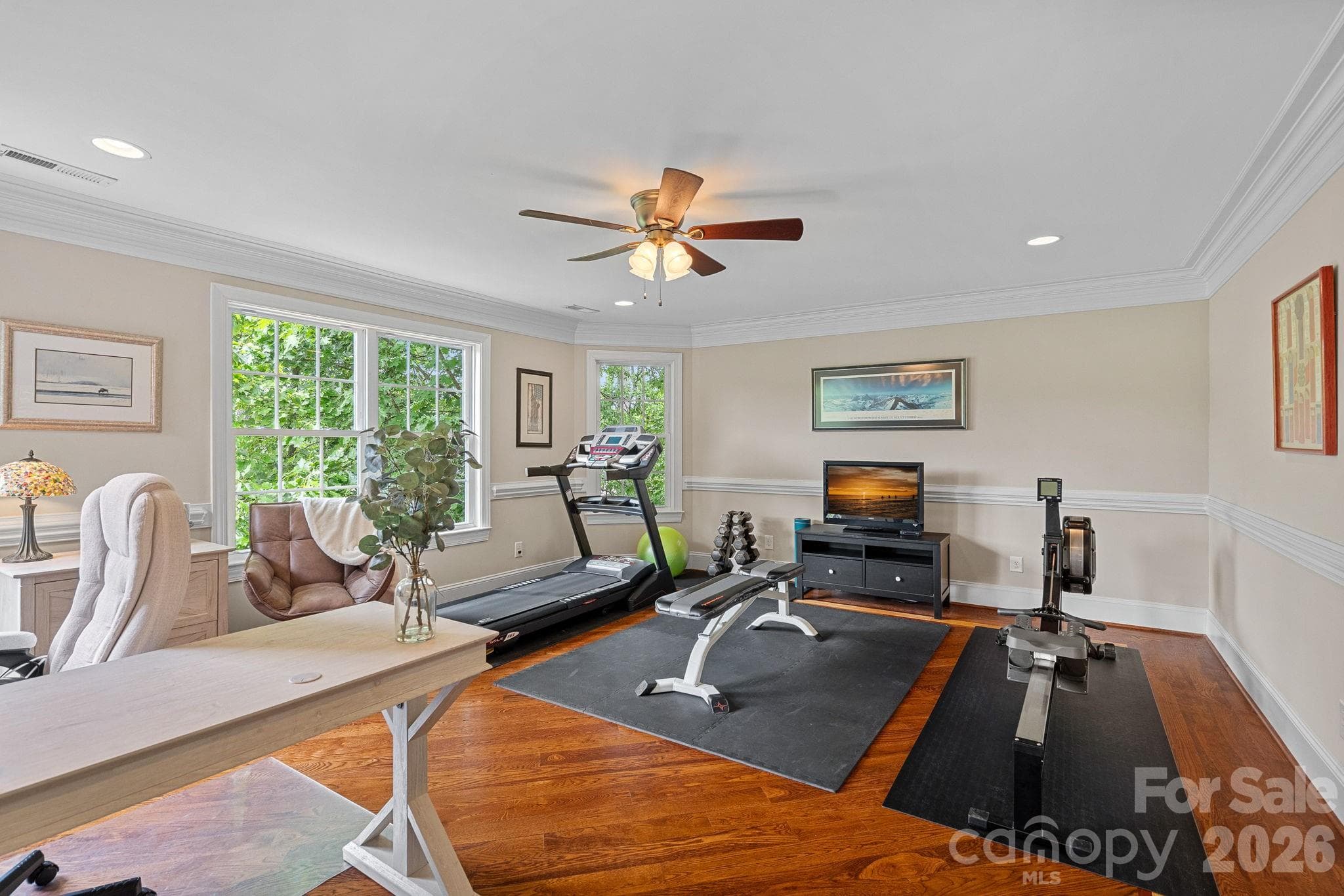Single Family Residence at 195 Birdie Drive, Stanley, photo 34 of 47