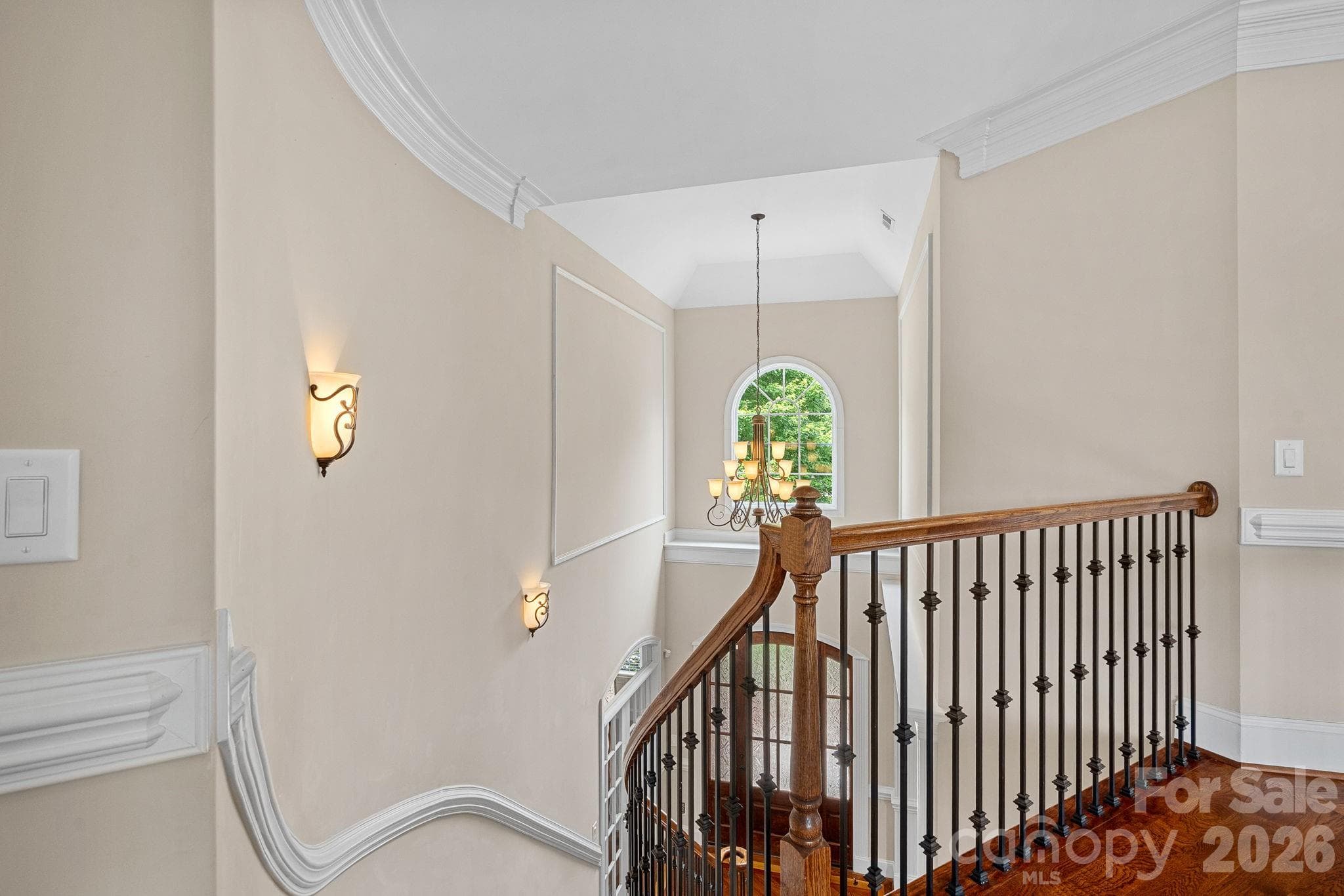 Single Family Residence at 195 Birdie Drive, Stanley, photo 36 of 47
